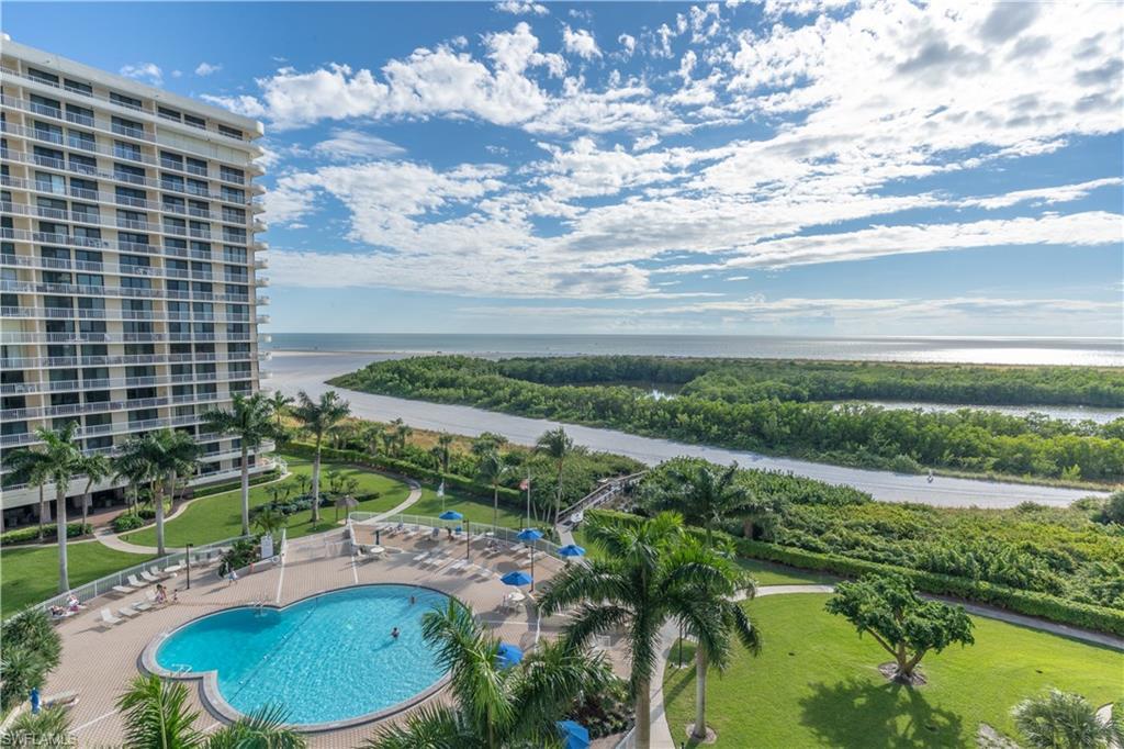 440 Seaview, 805 — photo