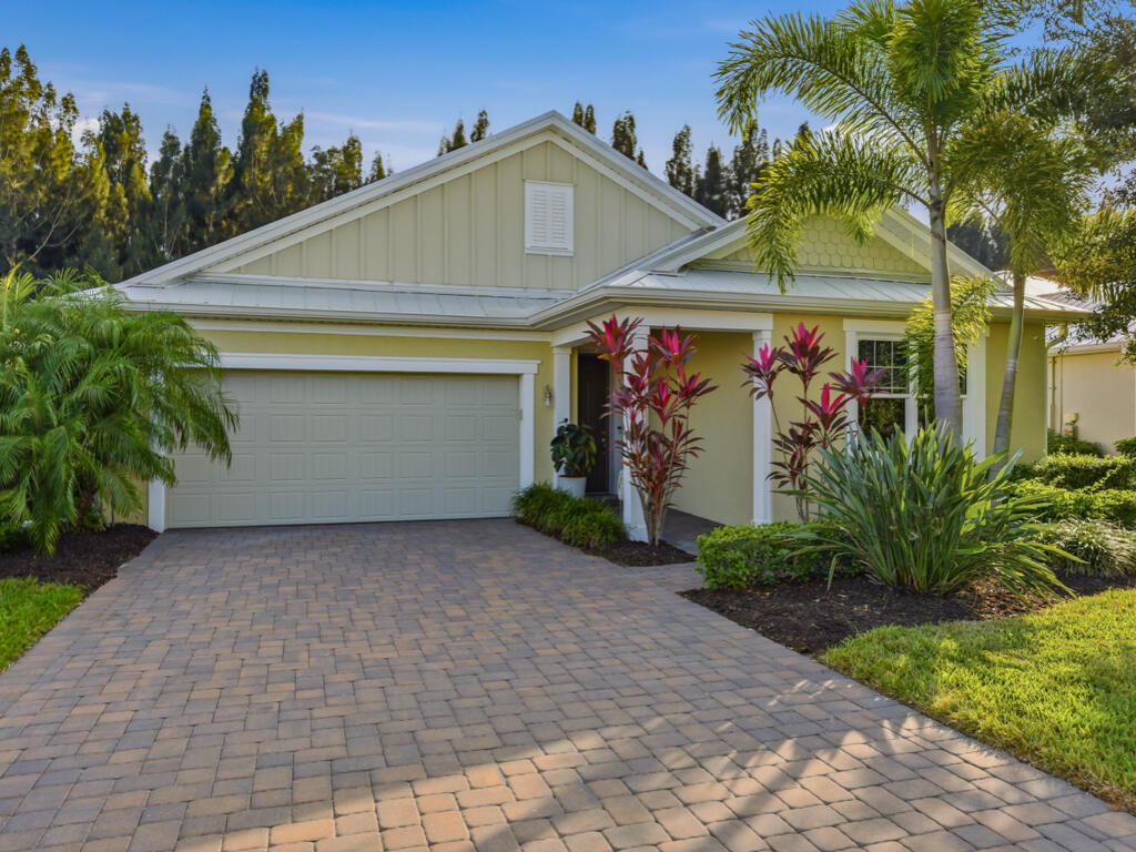 14567 Topsail Drive — photo