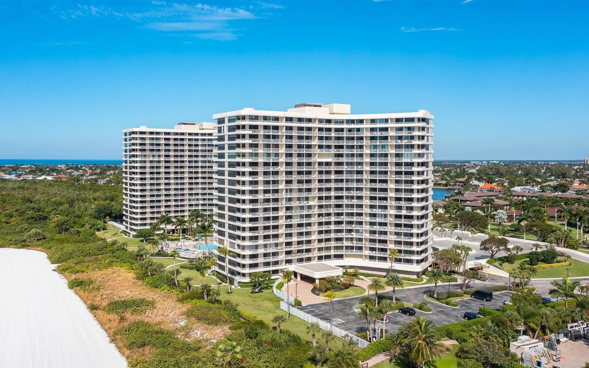 380 Seaview, 301 — photo