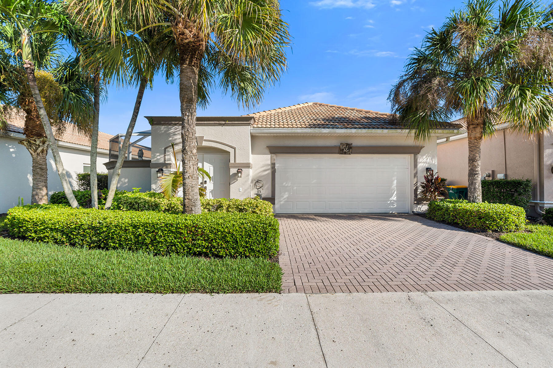 104 Glen Eagle Circle — photo