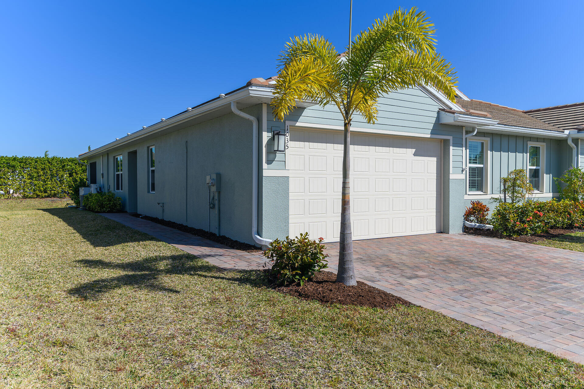 1035 ENBROOK LOOP, Naples, FL 34114 — photo 2