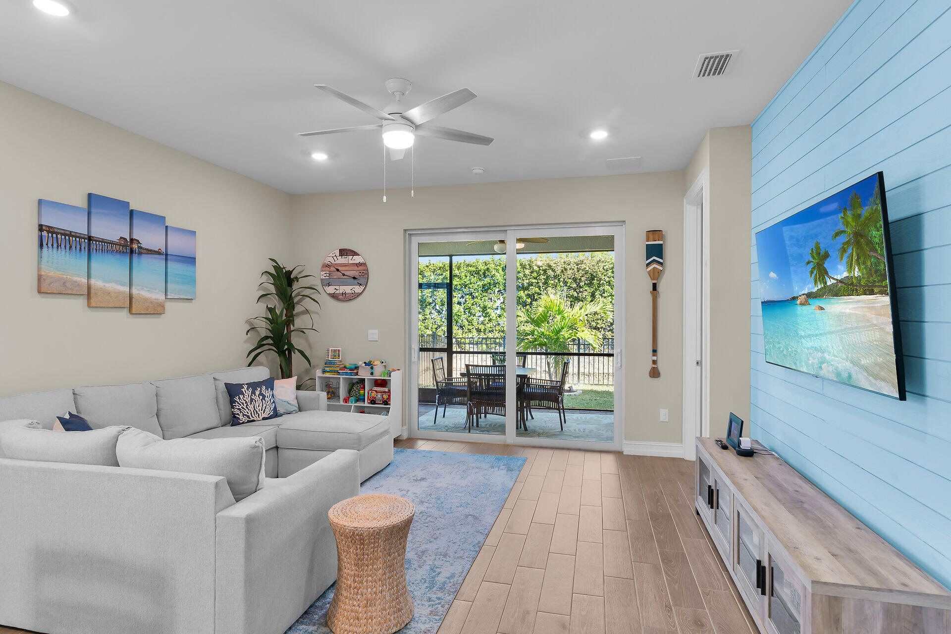 1035 ENBROOK LOOP, Naples, FL 34114 — photo 3
