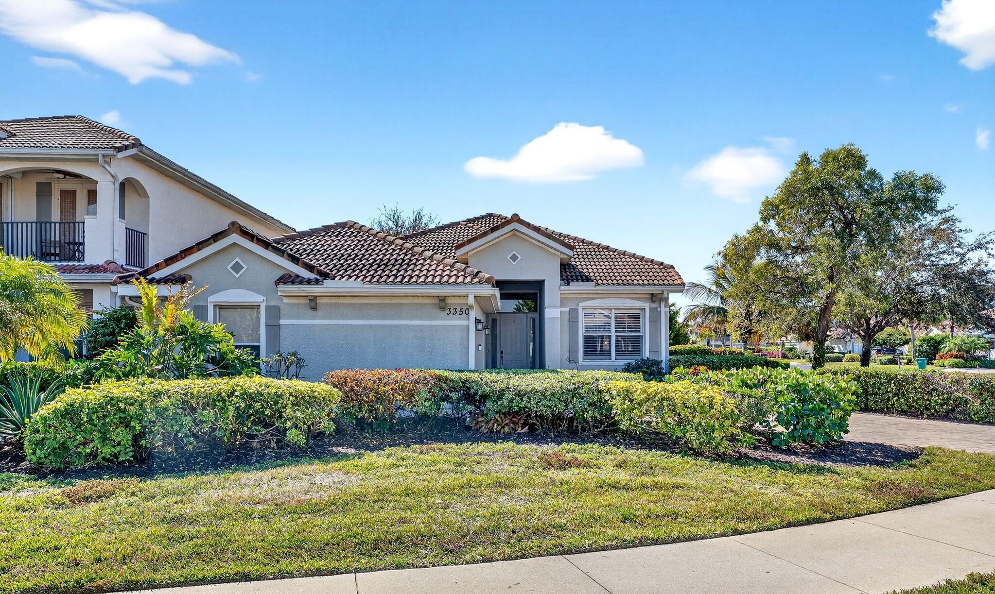 3350 Sandpiper Way — photo
