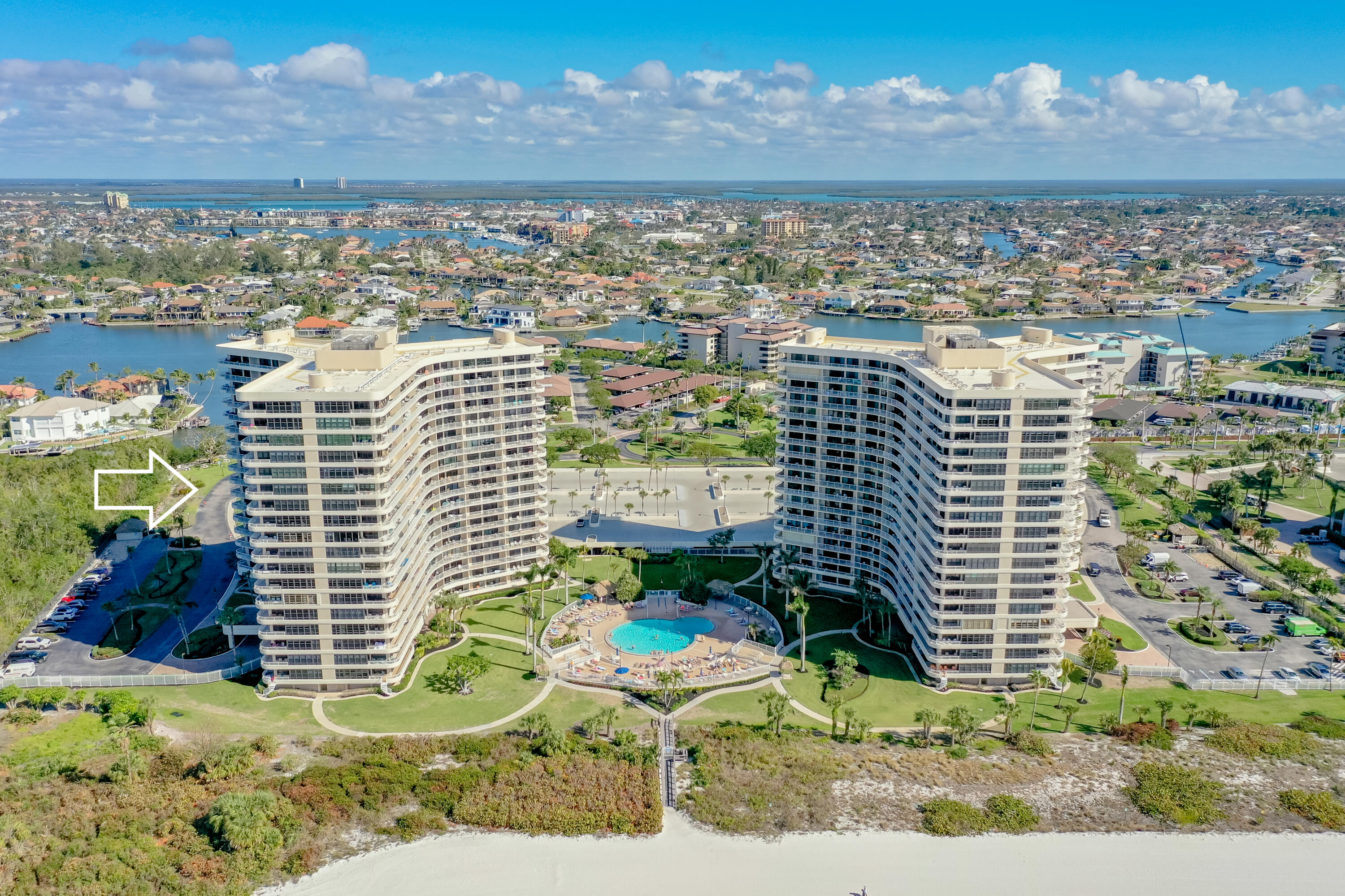 440 Seaview, 1202 — photo
