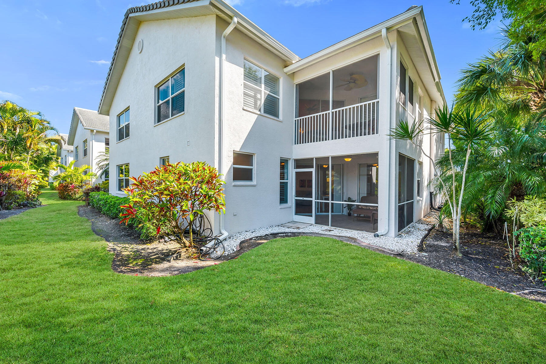 8375 Whisper Trace Way, 101 — photo