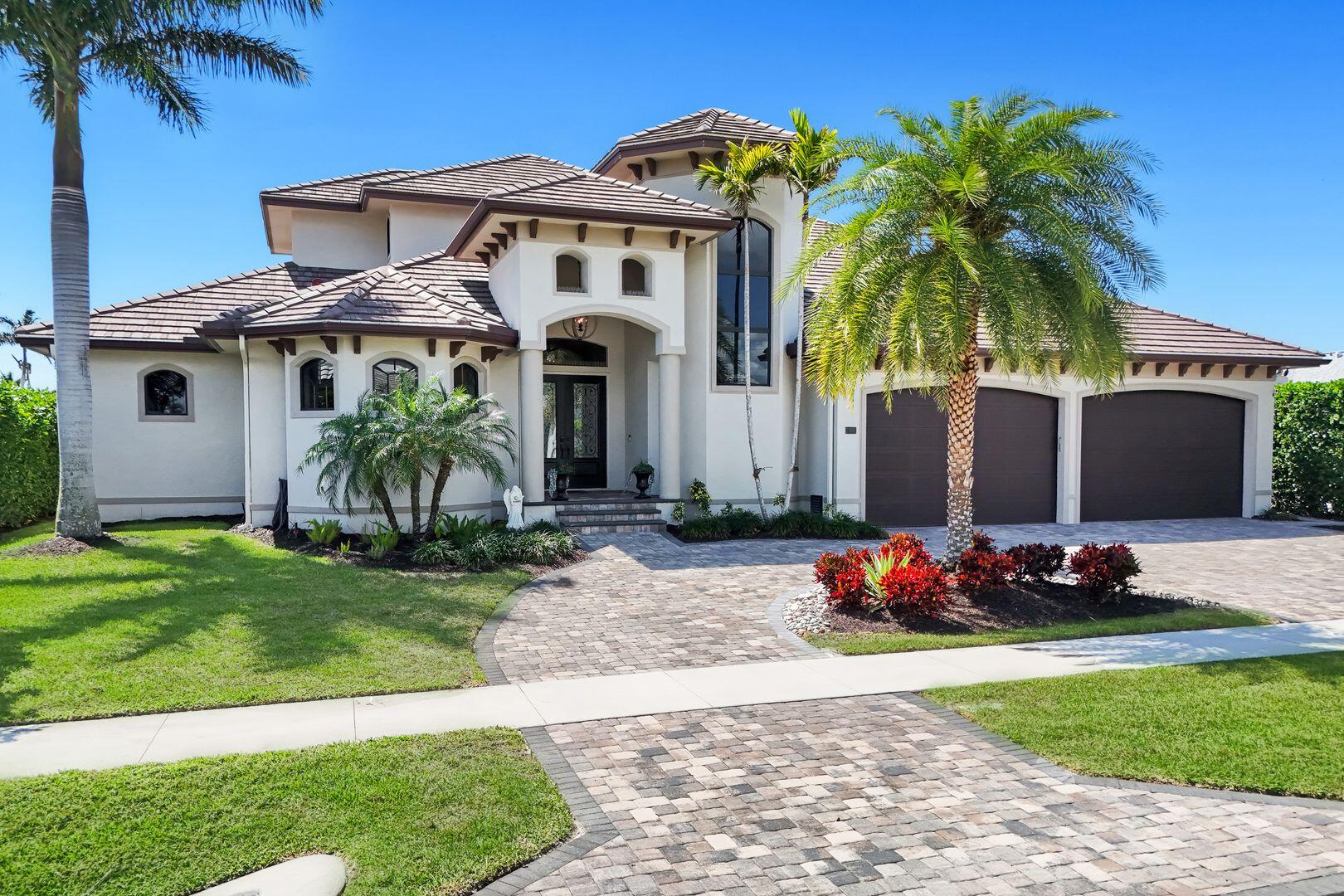 450 Pepperwood Court — photo