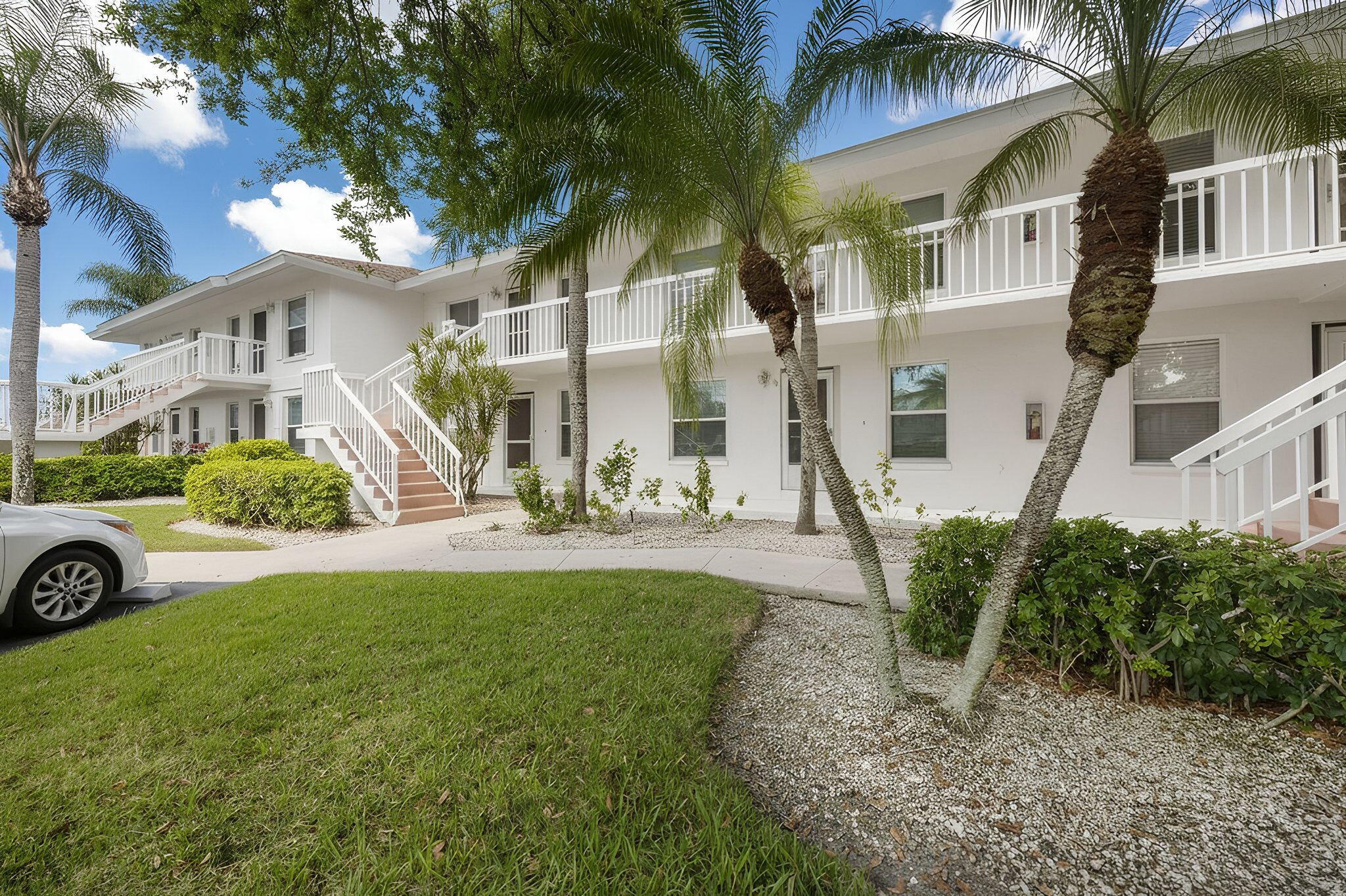 1045 MAINSAIL #413, Naples, FL 34114 — photo 2