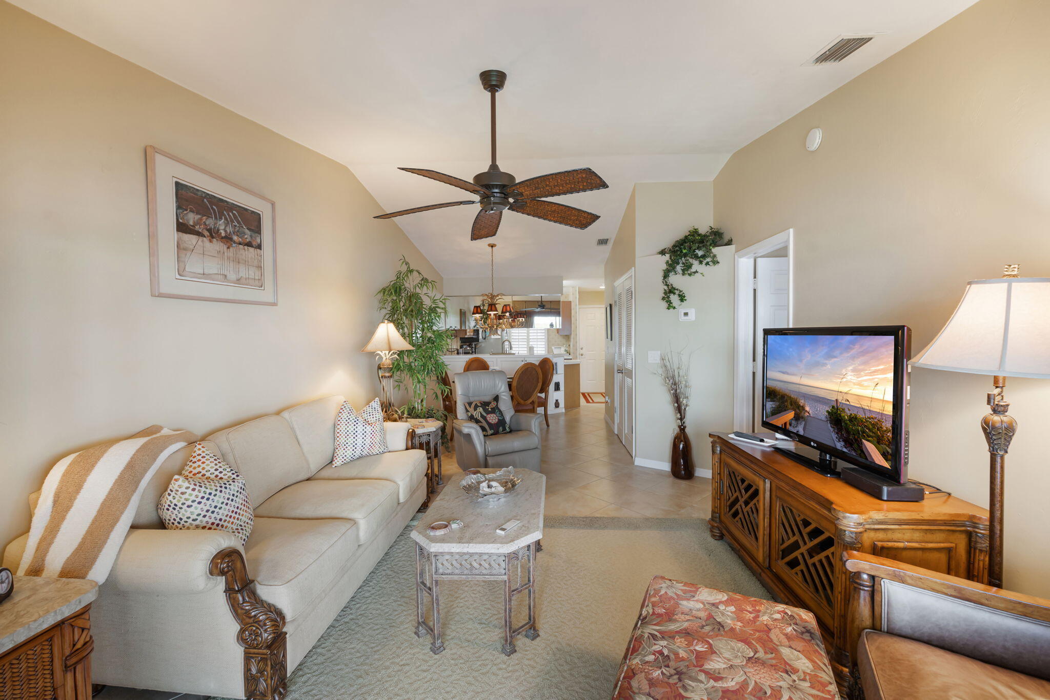 1045 MAINSAIL #413, Naples, FL 34114 — photo 3