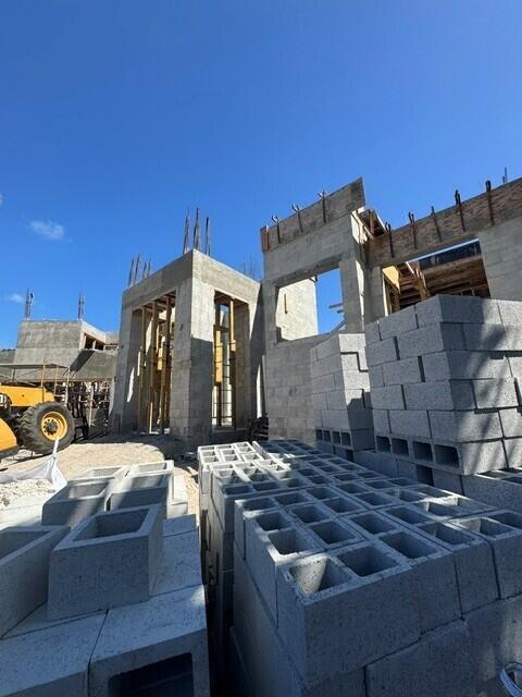 1261 Osprey Court — photo
