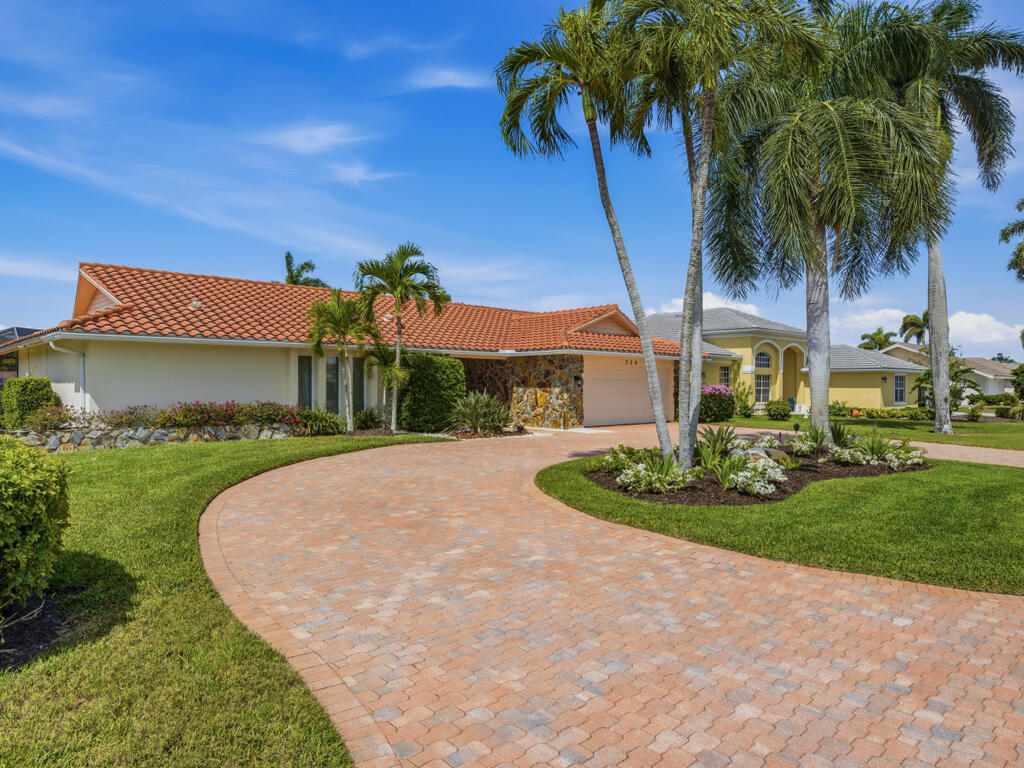 314 Torrey Pines Point — photo