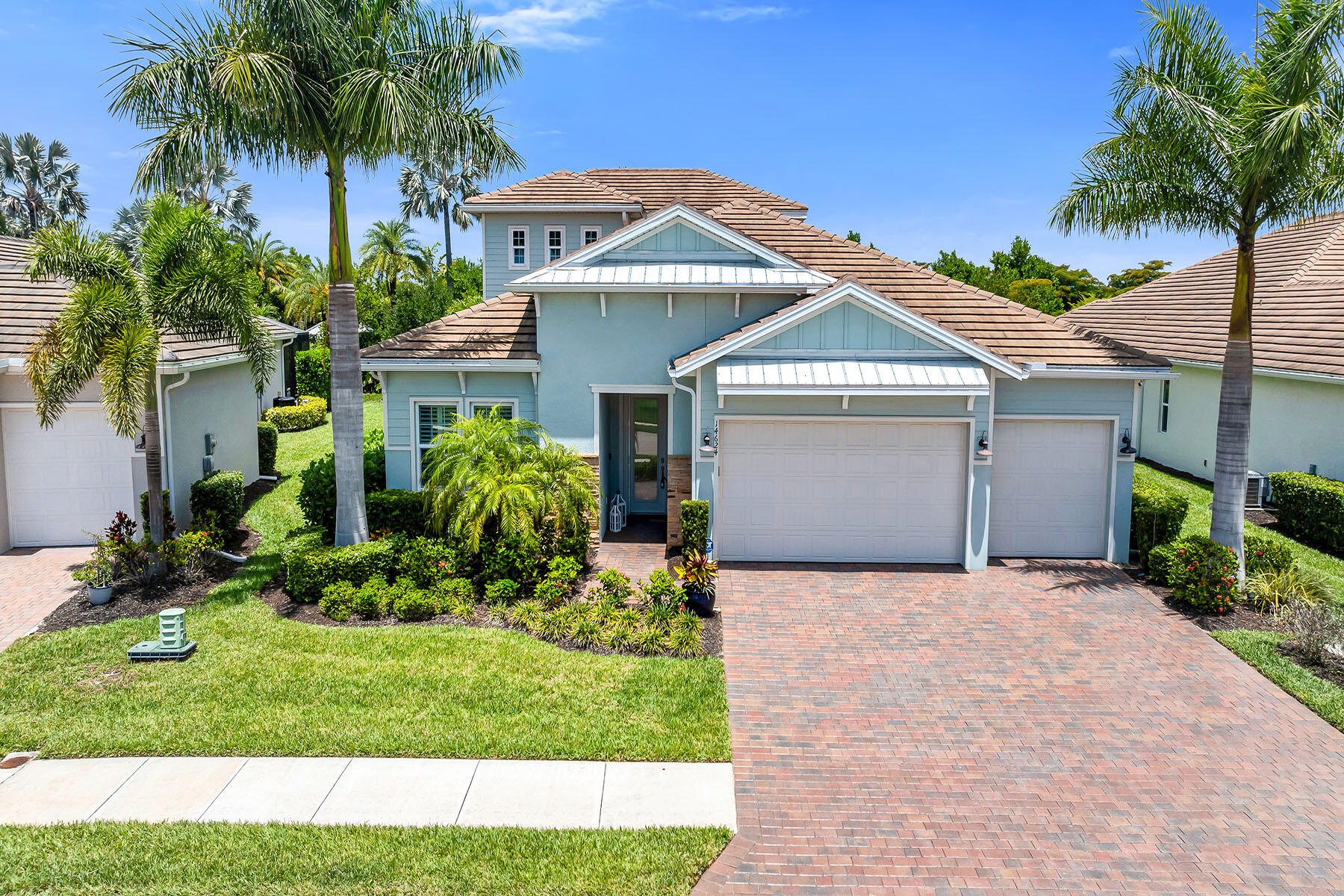 14624 Kelson Circle — photo
