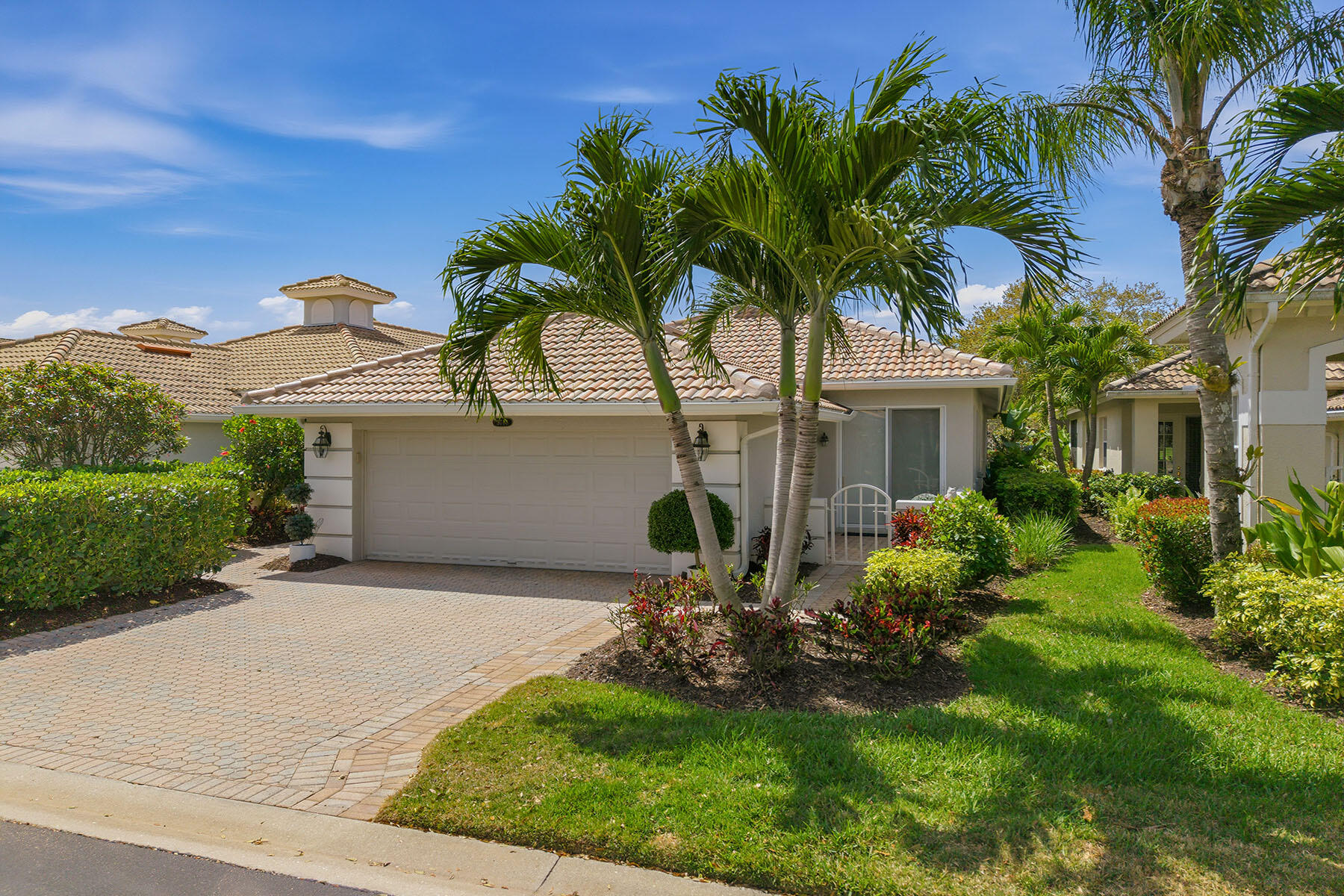 3788 Cotton Green Path Drive — photo