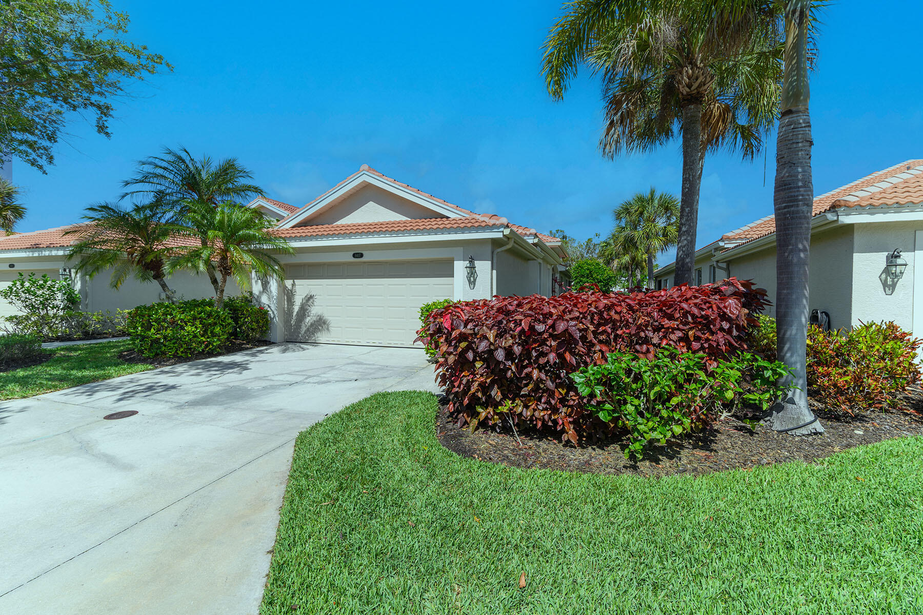 8417 Bent Creek Way — photo