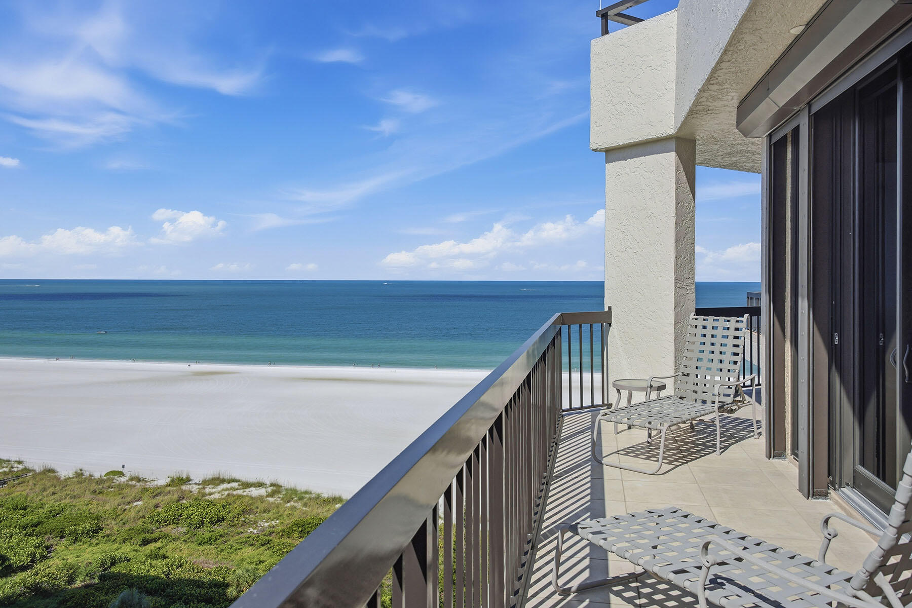 174 S Collier Boulevard, Ph-D — photo