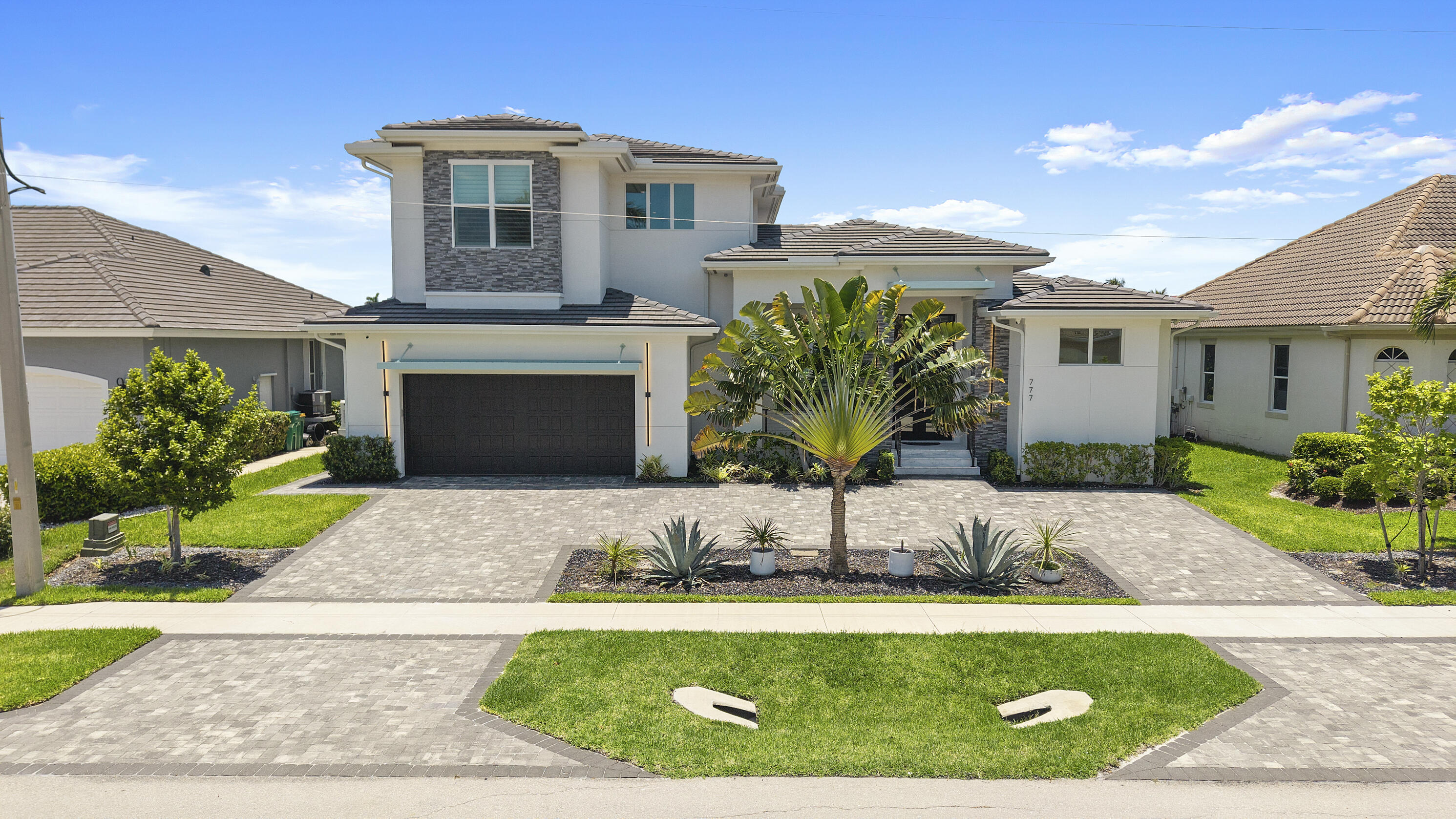 777 Bluebonnet Court — photo