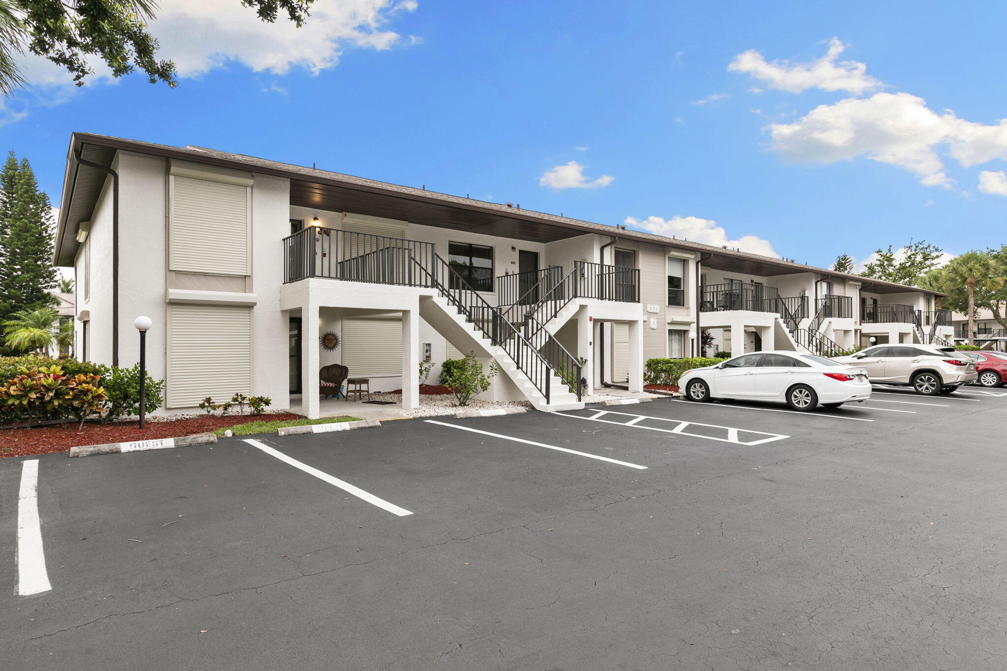 236 Pebble Beach Circle, a202 — photo