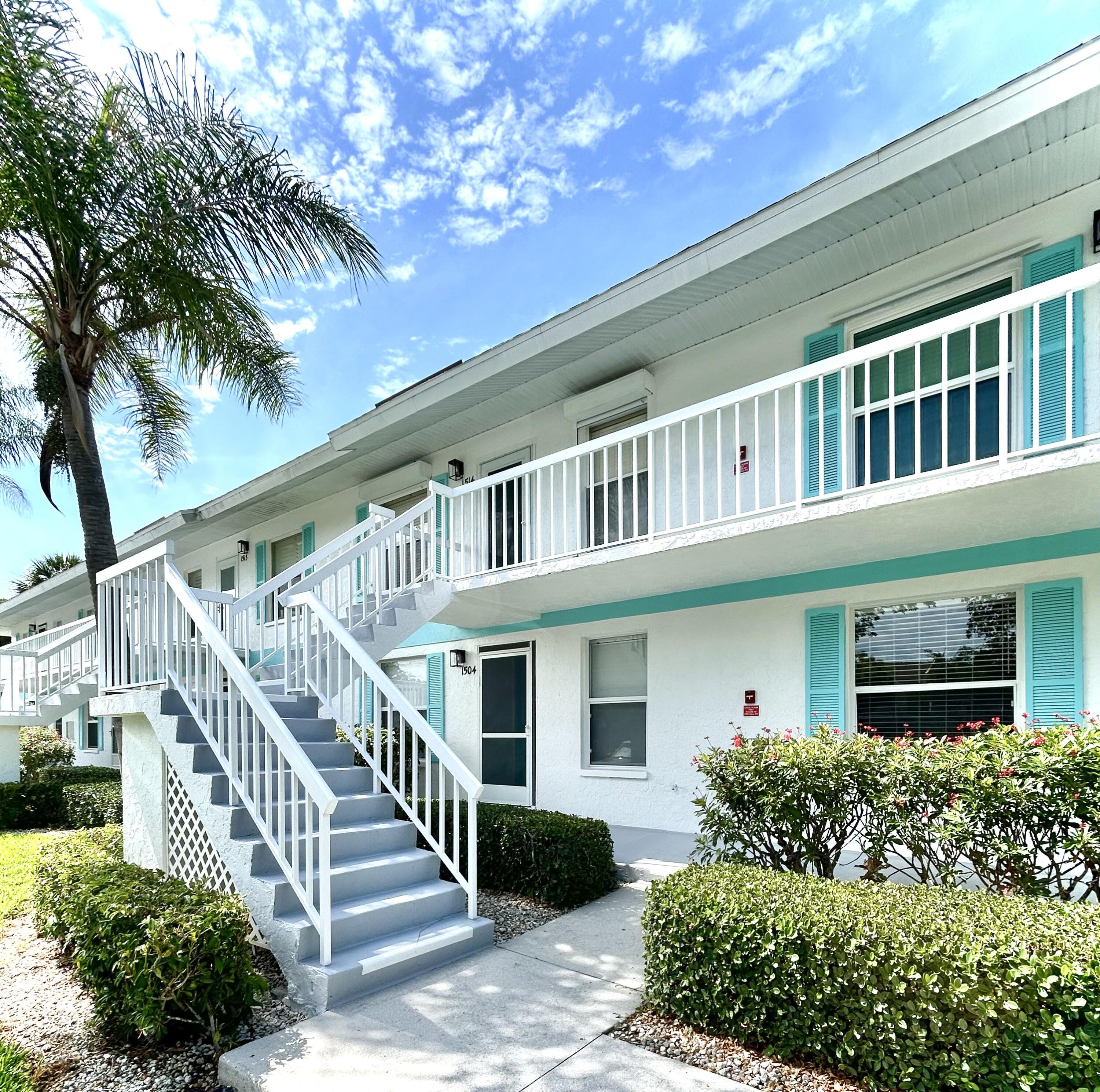 1355 Mainsail, 1504 — photo