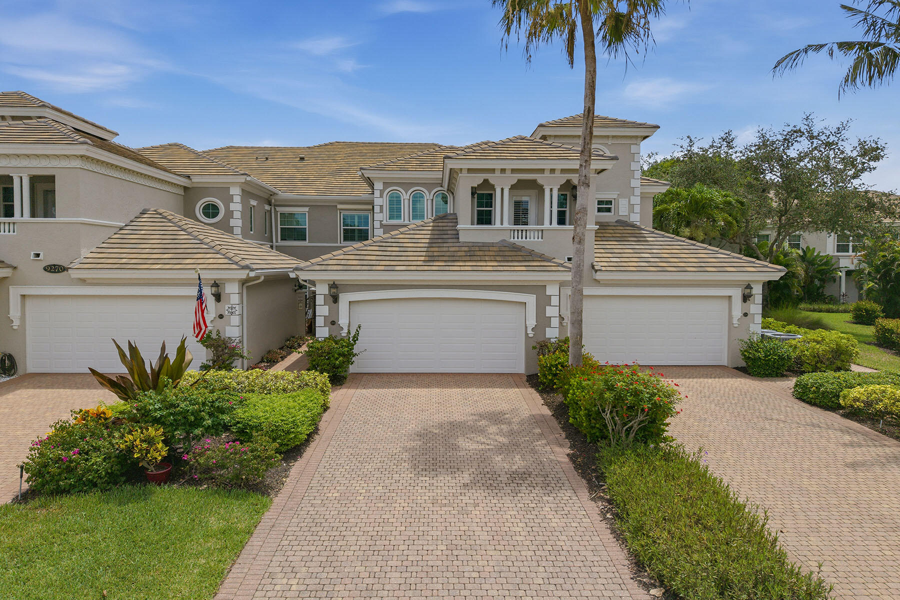 9270 Campanile Circle, 204 — photo