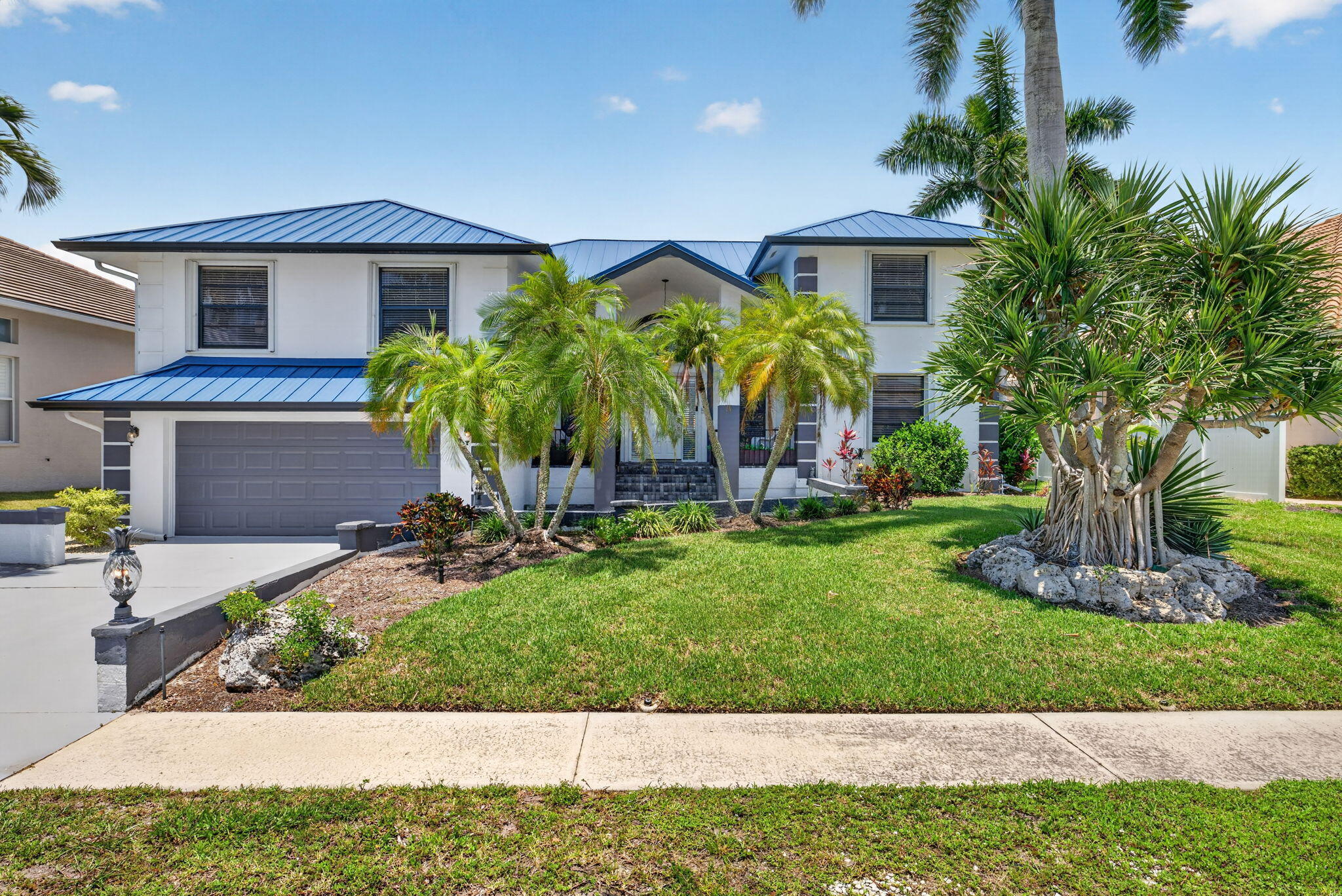 1124 Whiteheart Court — photo