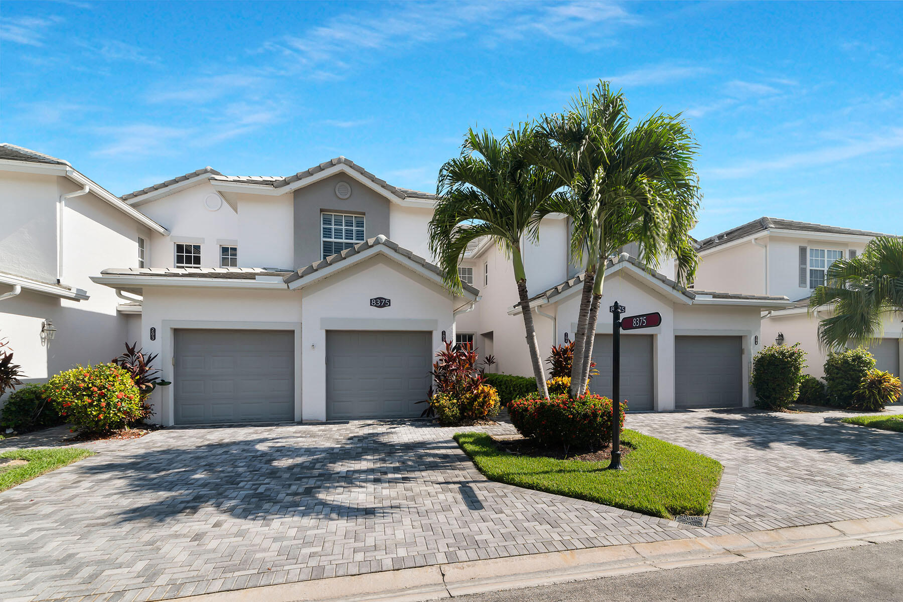 8375 Whisper Trace Lane, 103 — photo