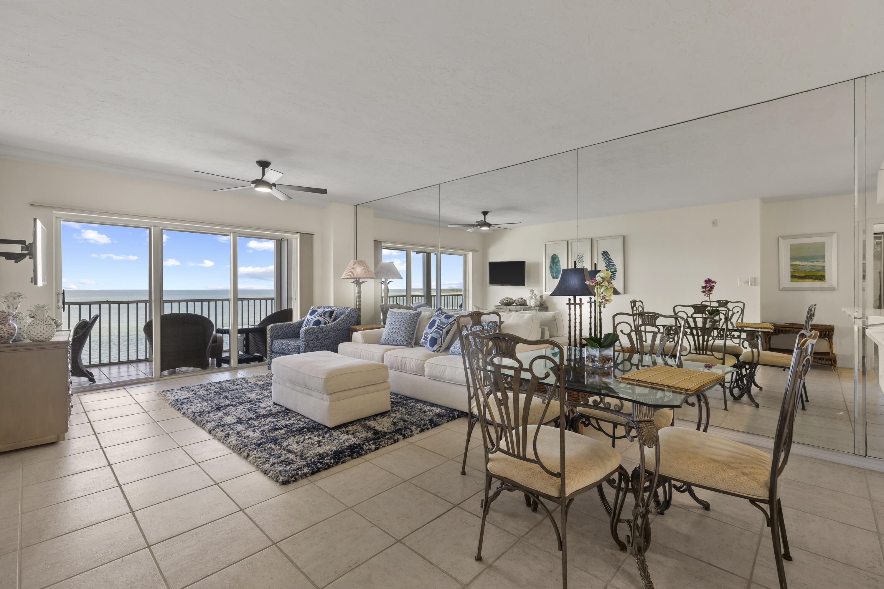 Home in Marco Island, FL 34145 — photo 2