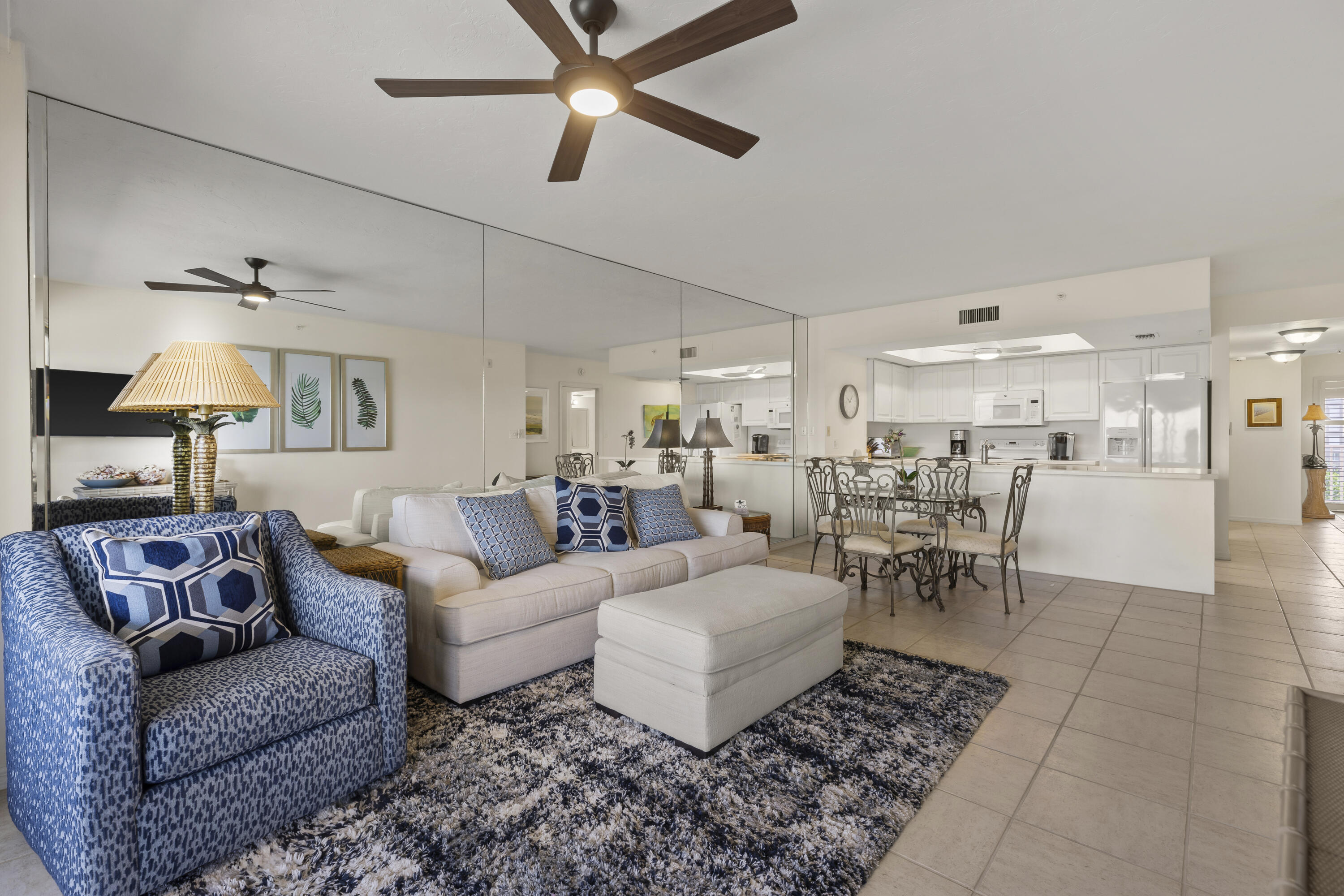 Home in Marco Island, FL 34145 — photo 3