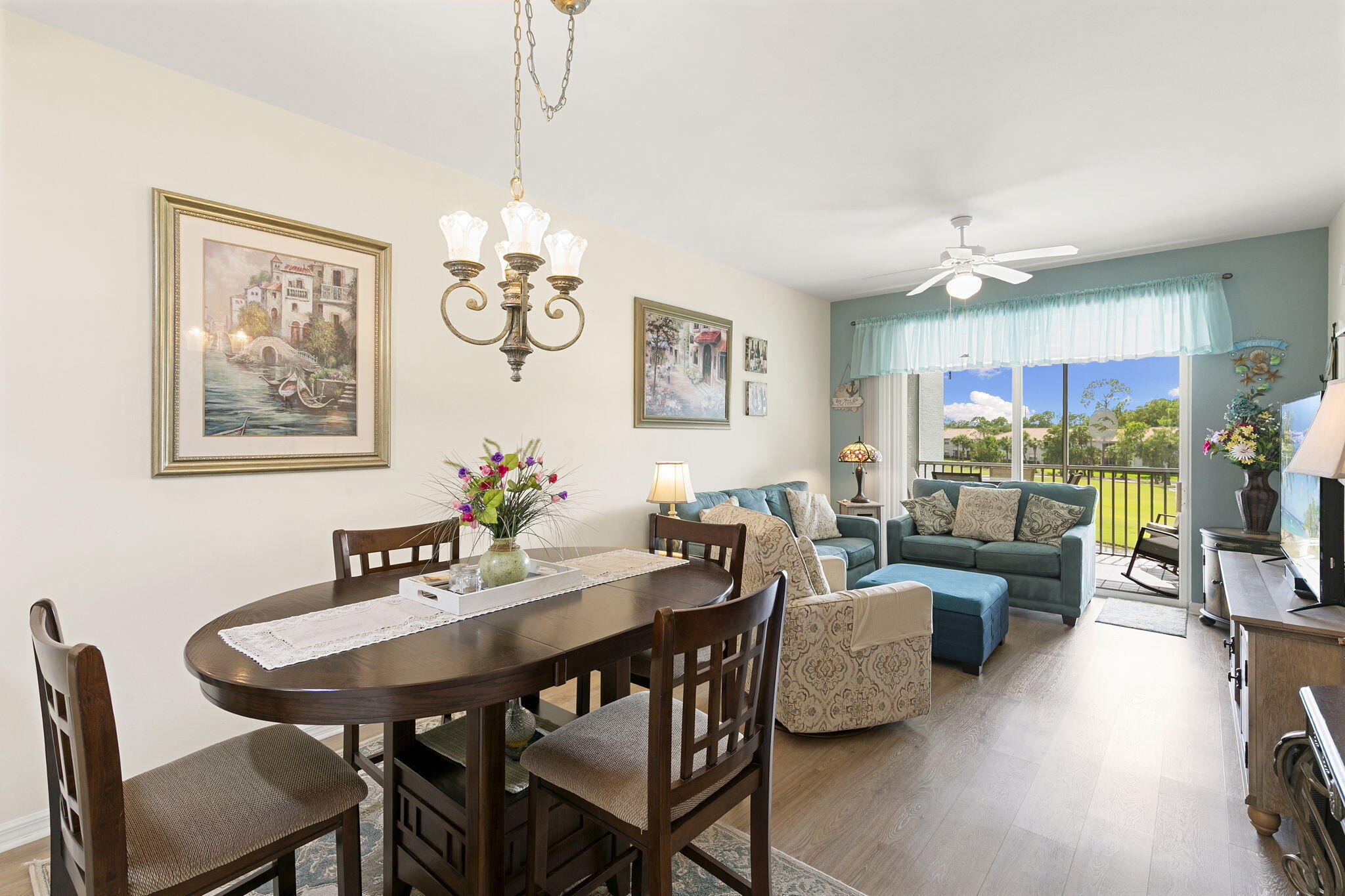 3935 Loblolly Bay Drive, 303 — photo