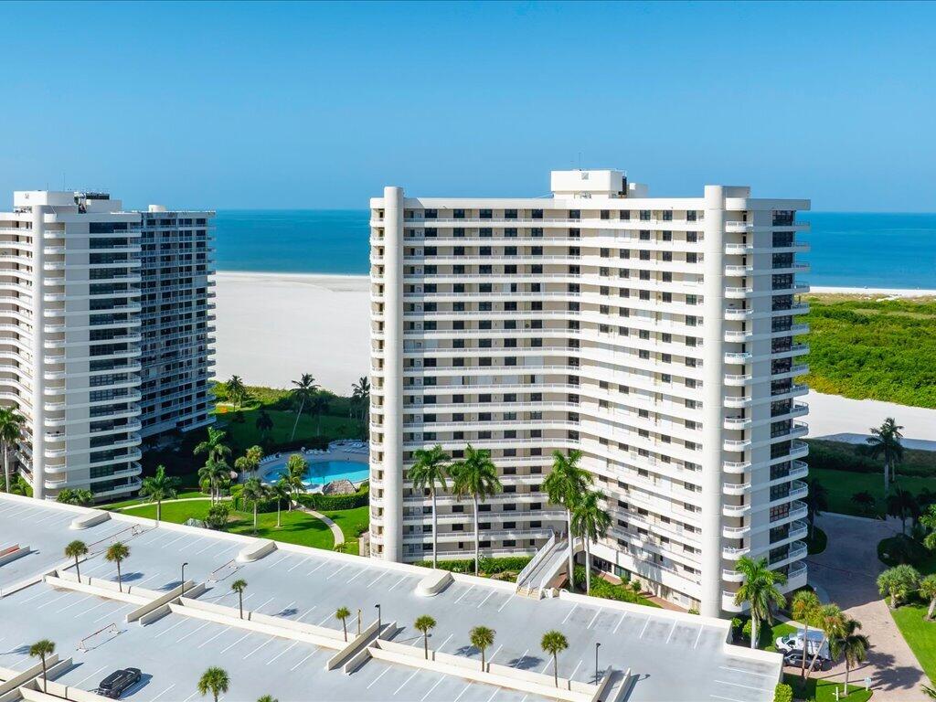 320 Seaview, 904 — photo