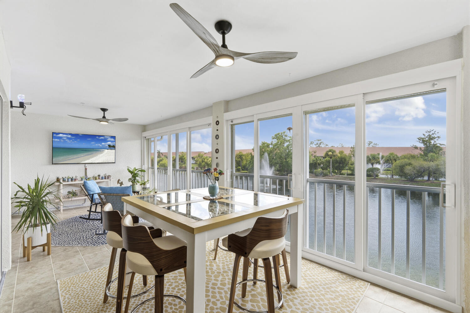 6600 Beach Resort Drive, 14 — photo