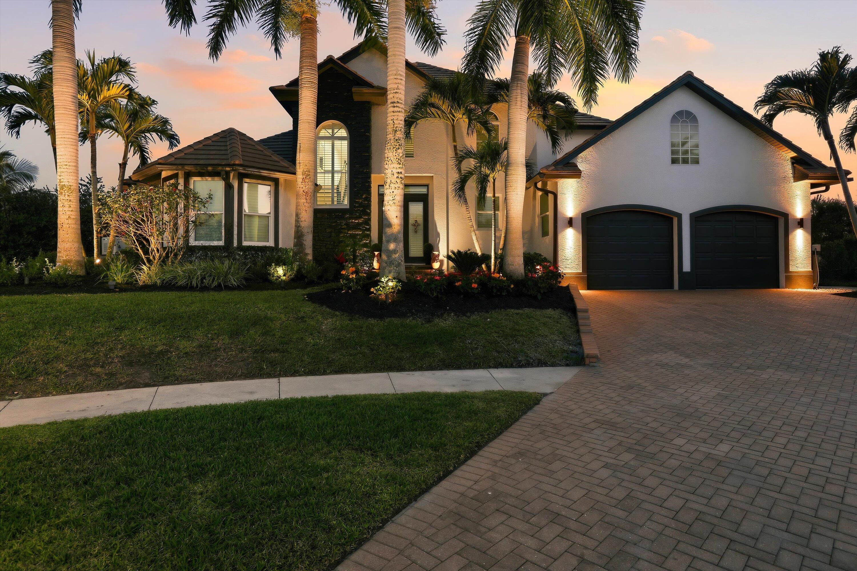 1045 Cottonwood Court — photo