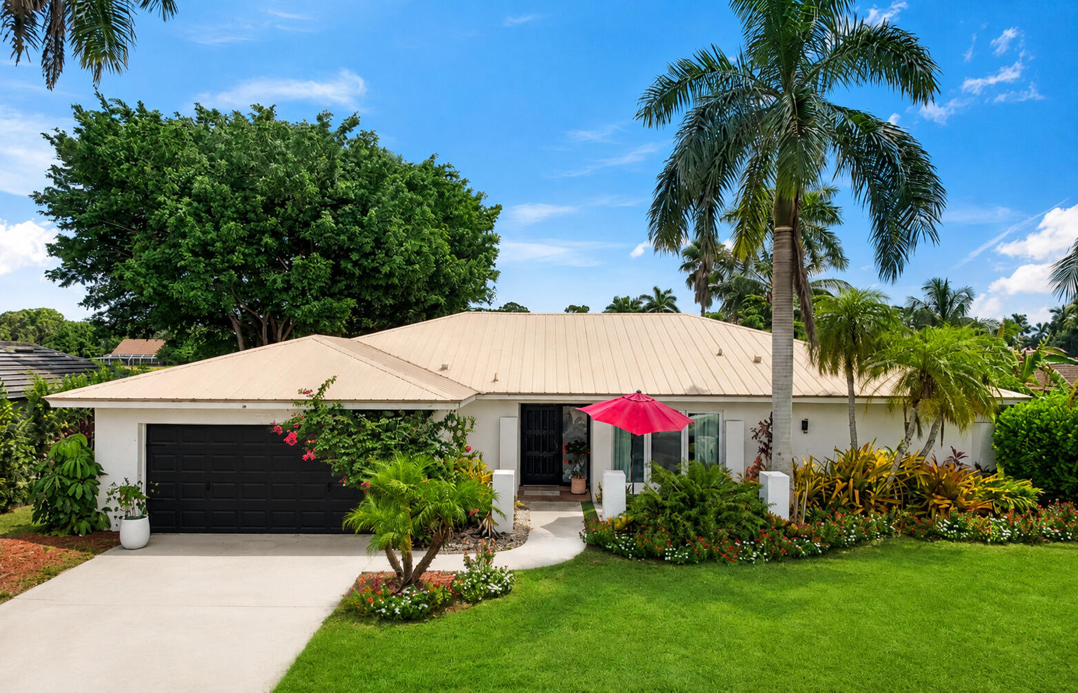 391 Torrey Pines Point — photo