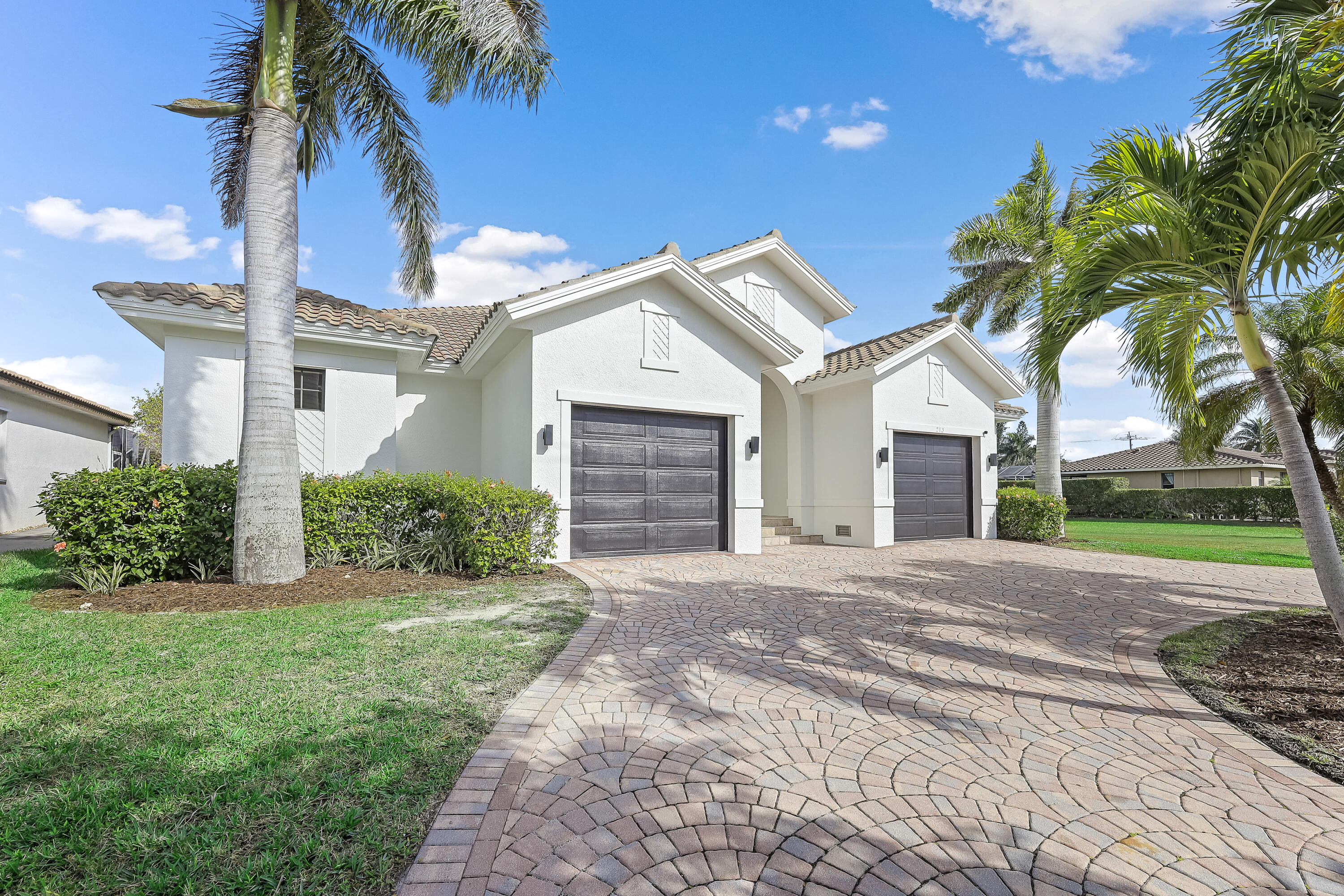 213 Bald Eagle Drive — photo