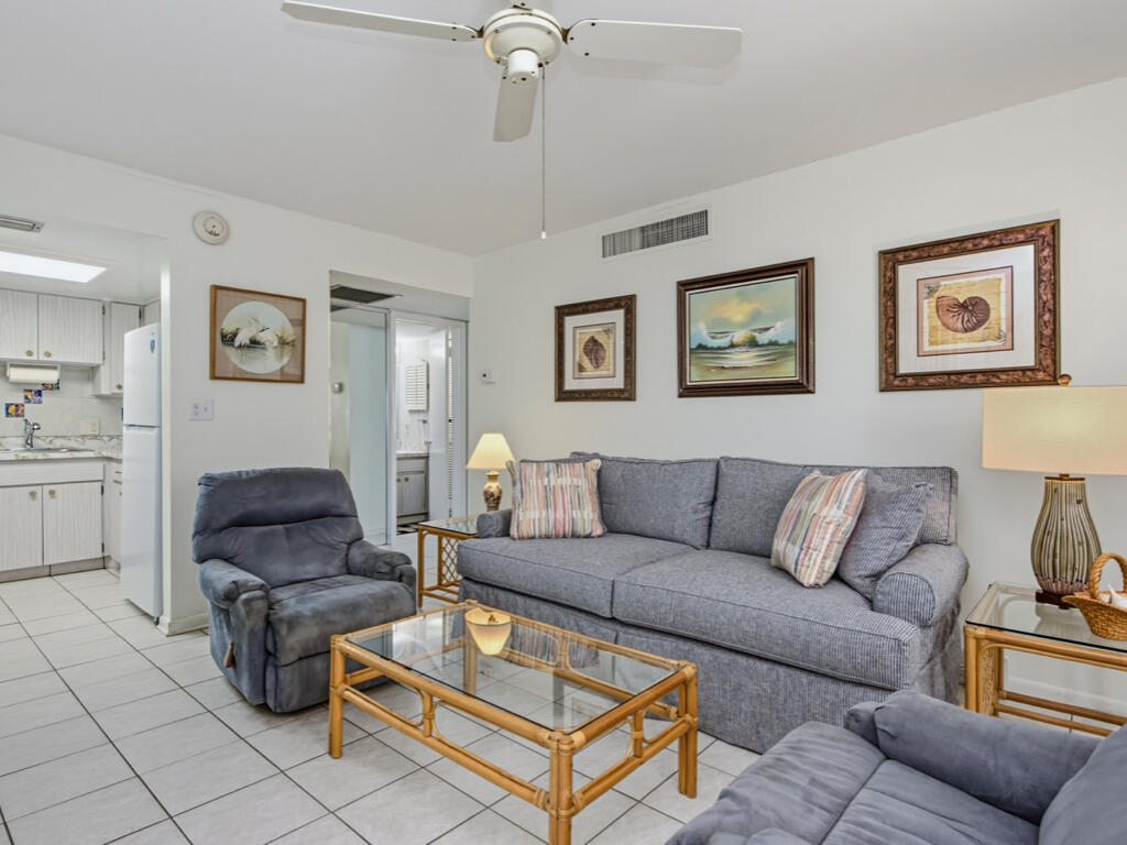 Home in Marco Island, FL 34145 — photo 2