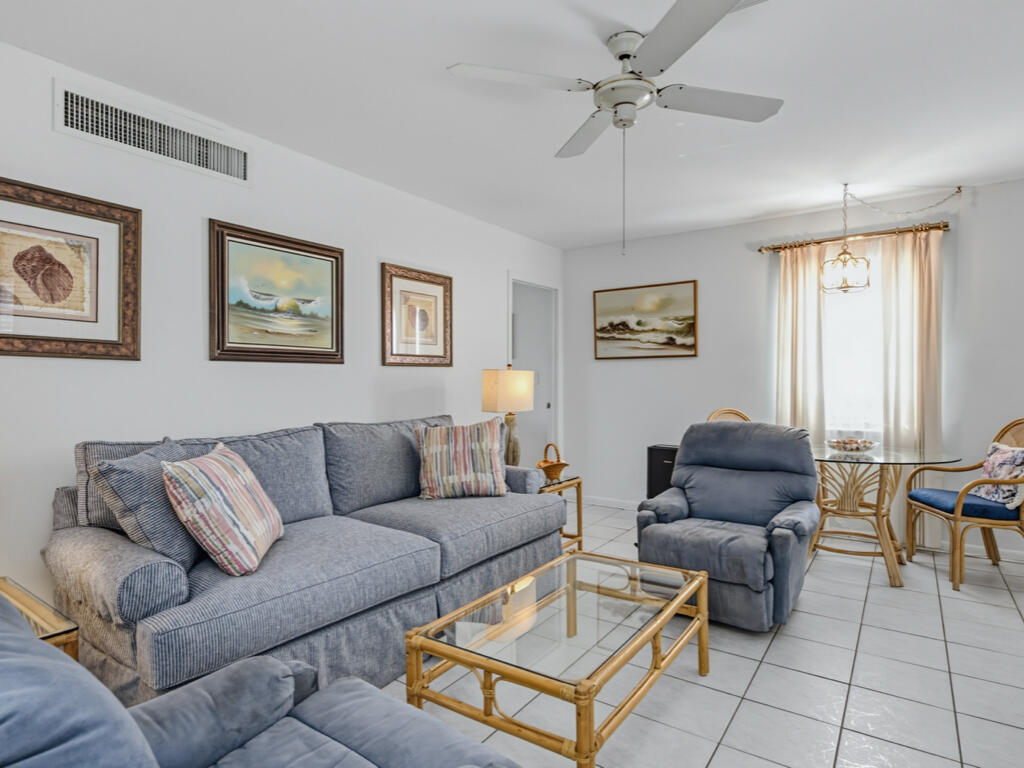 Home in Marco Island, FL 34145 — photo 3