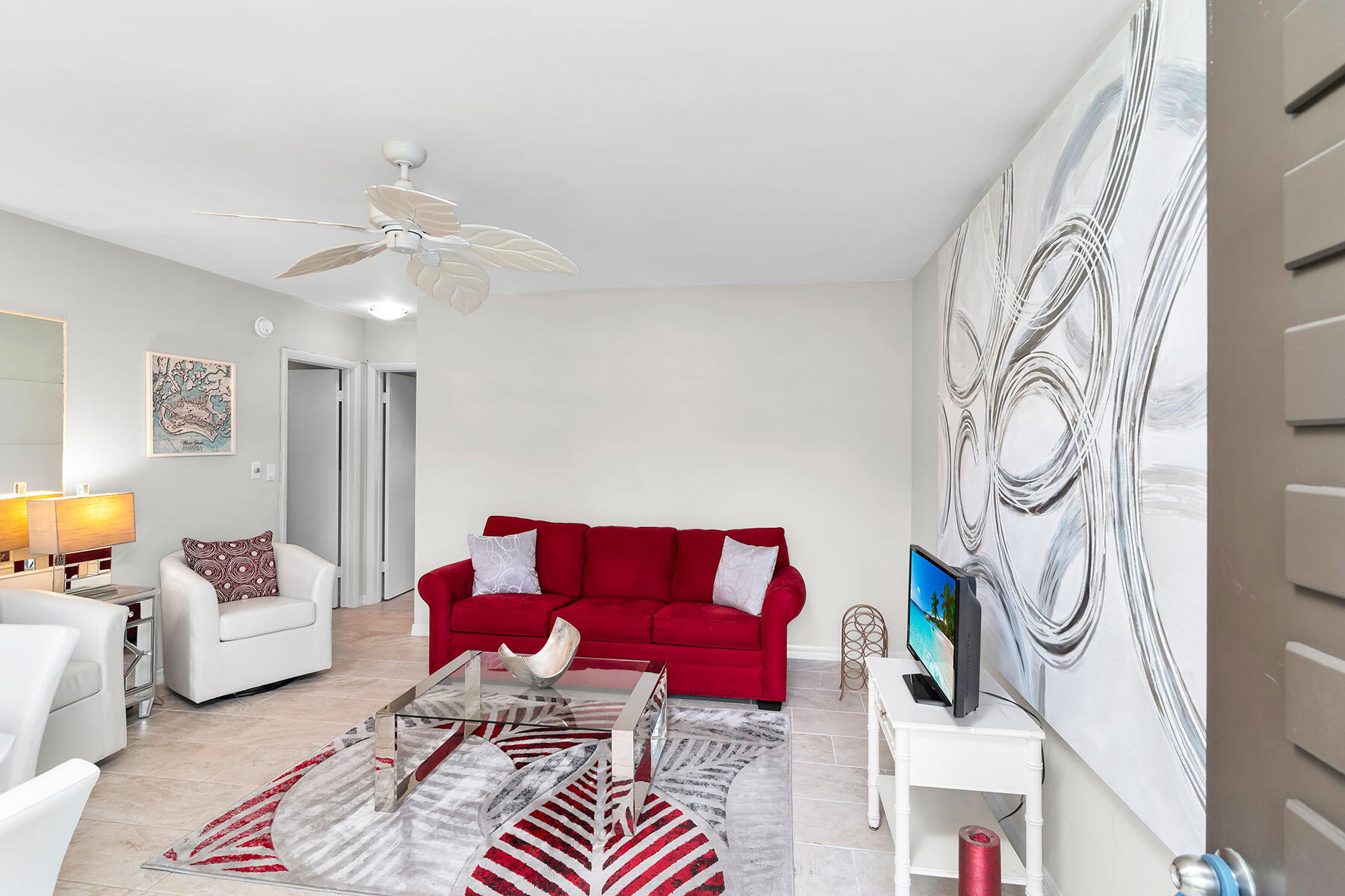 235 Seaview, B2 — photo