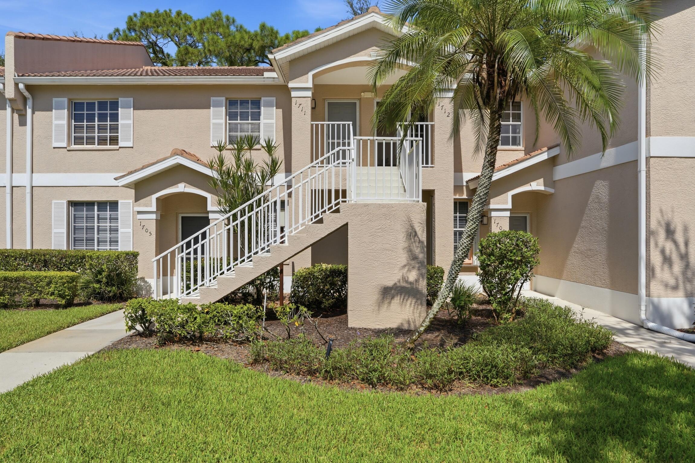 8075 Tiger Cove, 1711 — photo