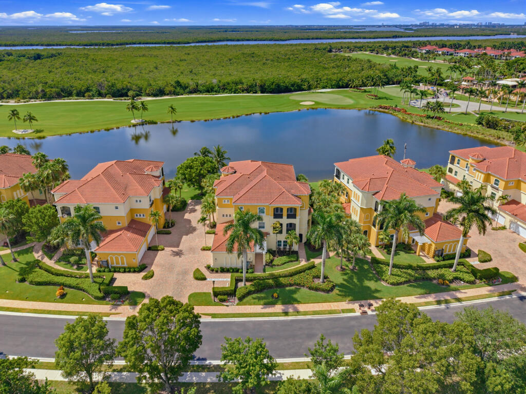 Home in Naples, FL 34114 — photo 2
