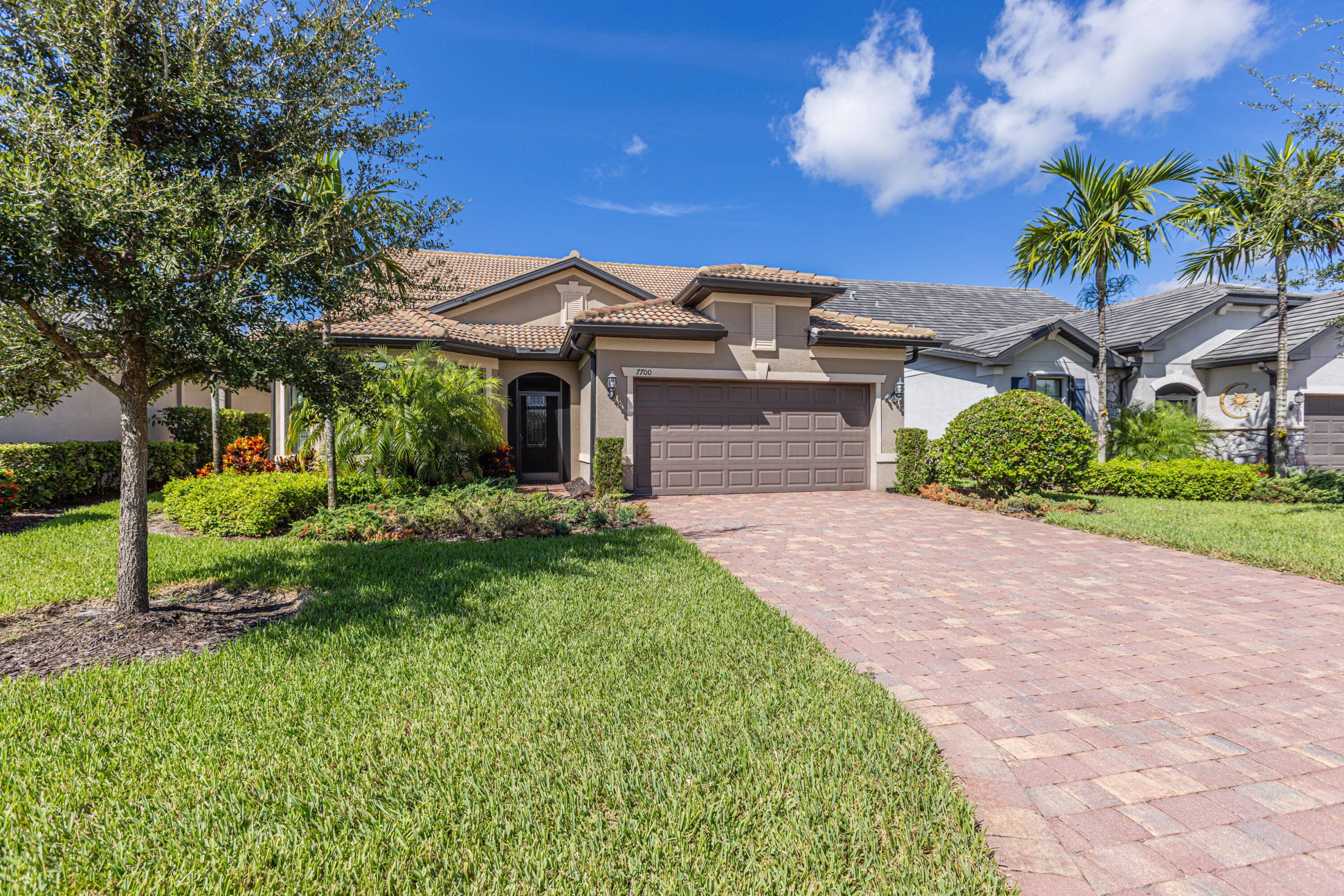 7700 Winding Cypress Drive — photo