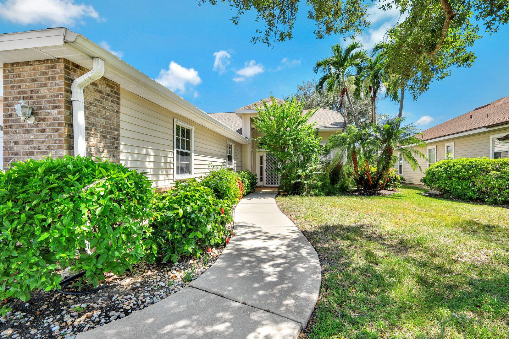6522 Ilex Circle — photo