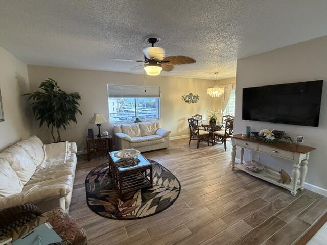 3655 Boca Ciega Drive, 314 — photo