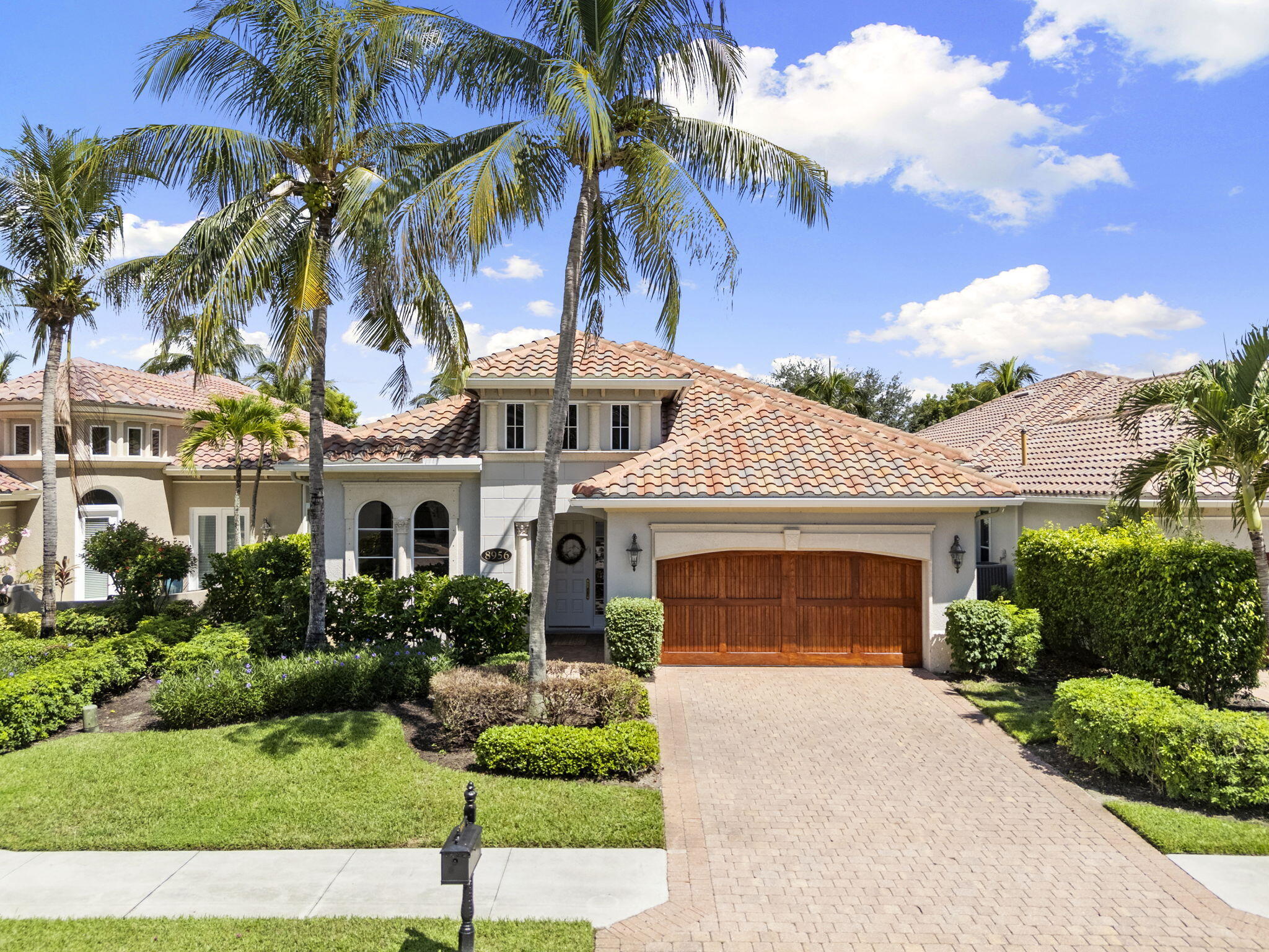 8956 Cherry Oaks Trail — photo
