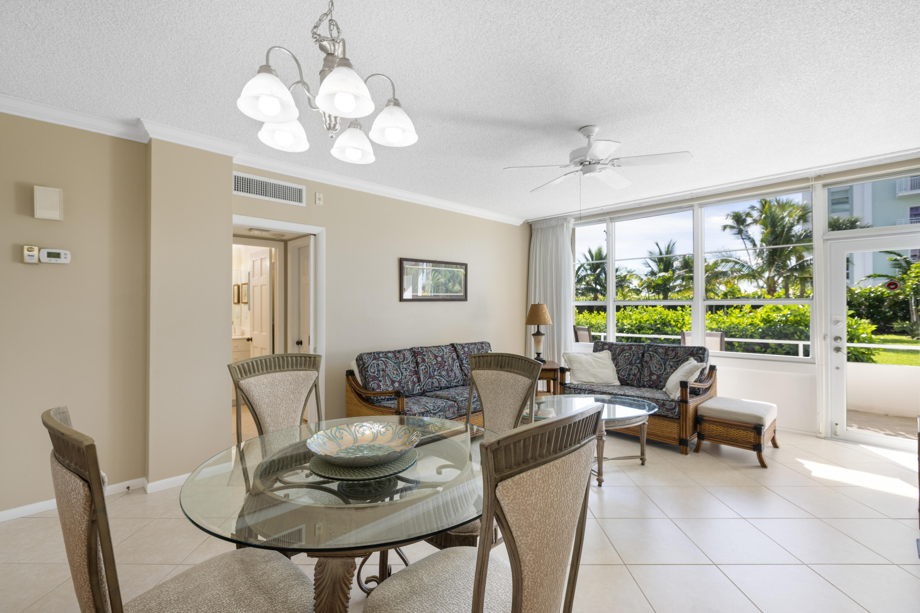 220 Seaview Court, 109 — photo
