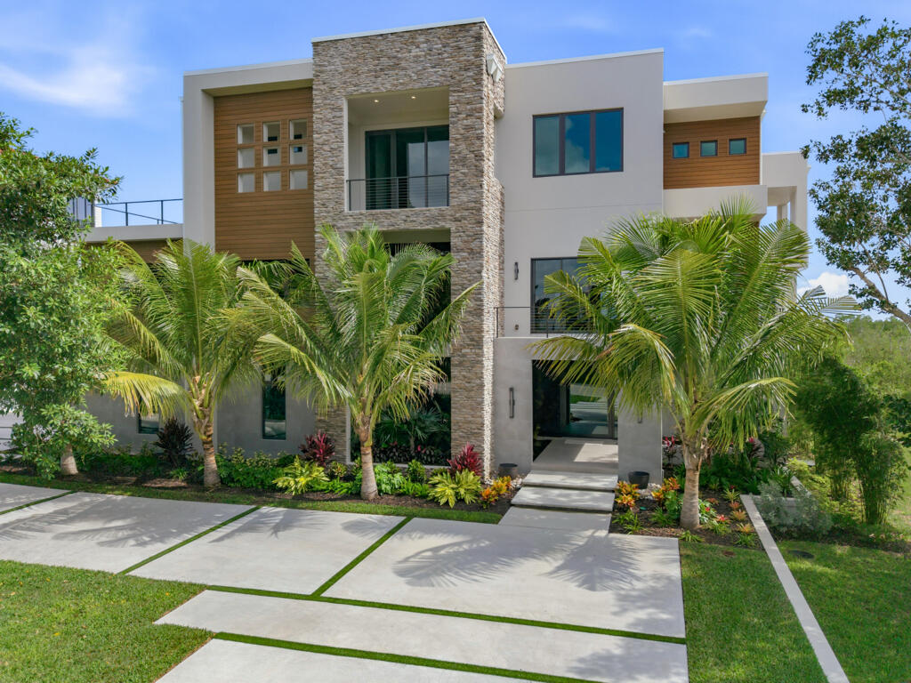 1150 Blue Hill Creek Drive — photo