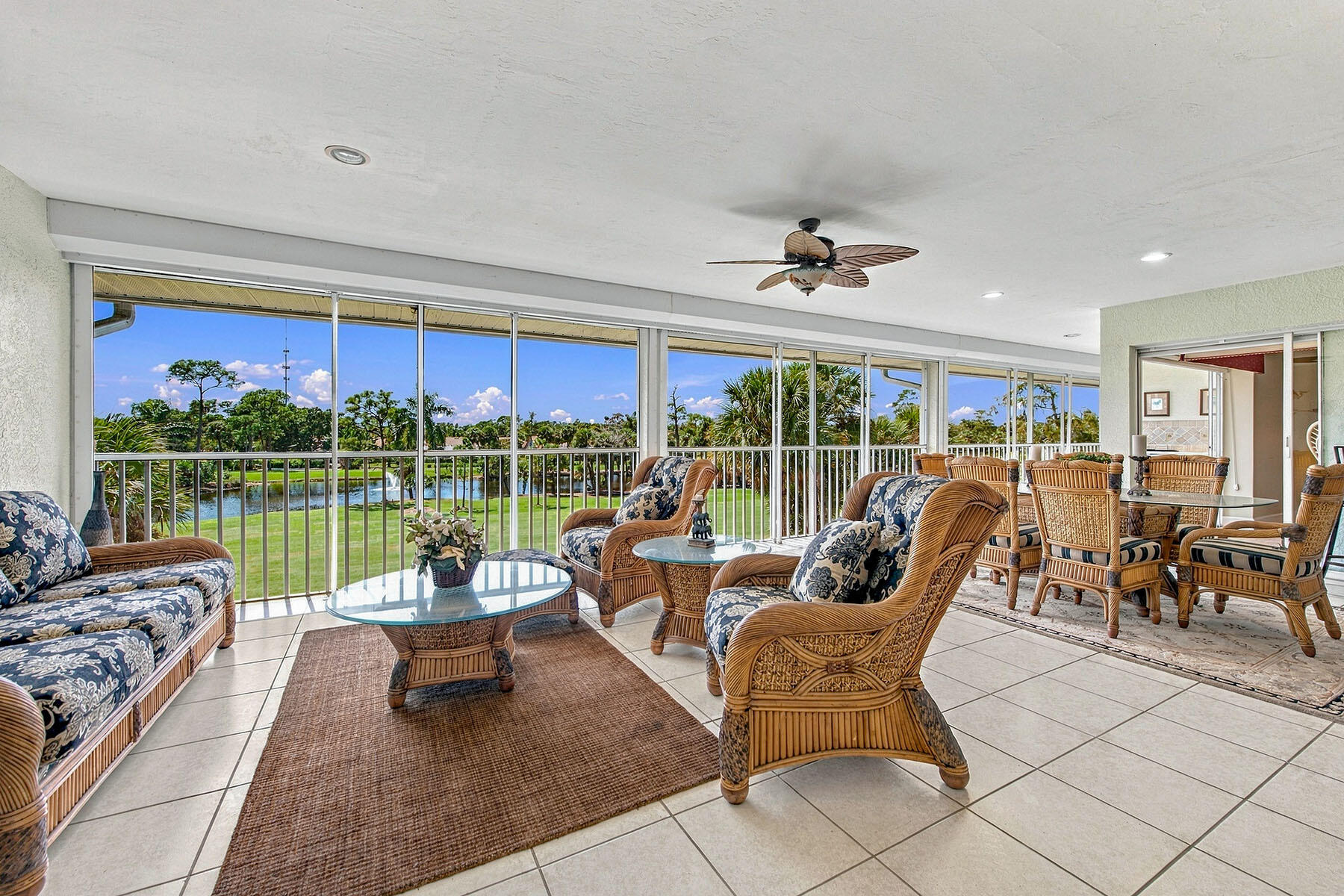 798 Eagle Creek Drive, 302 — photo
