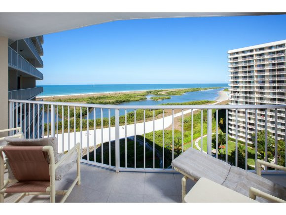 380 Seaview Court, 1201 — photo