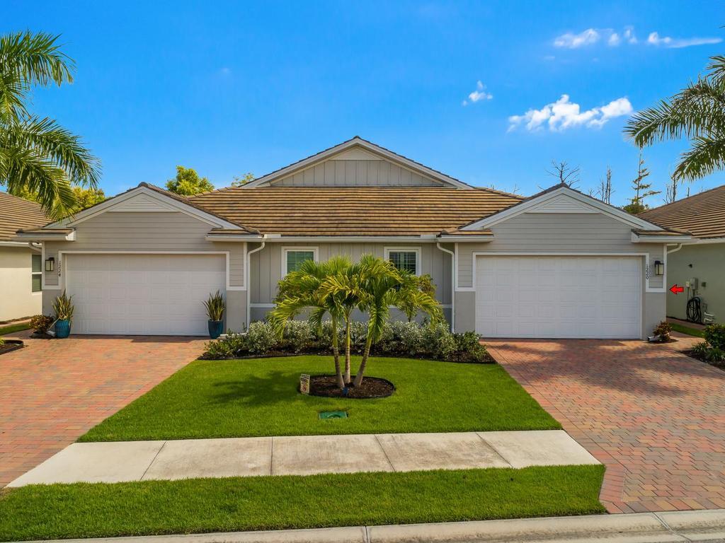 1220 Enbrook Loop, Naples, FL 34114 — photo 2