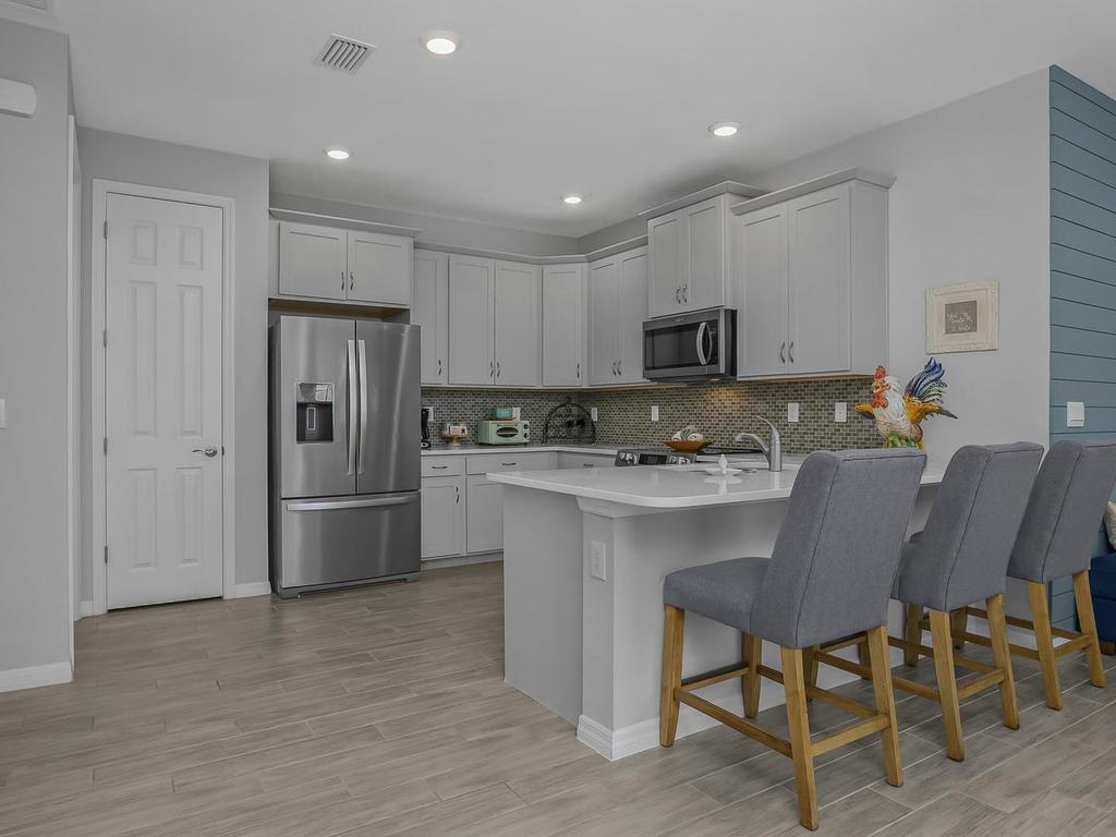 1220 Enbrook Loop, Naples, FL 34114 — photo 3