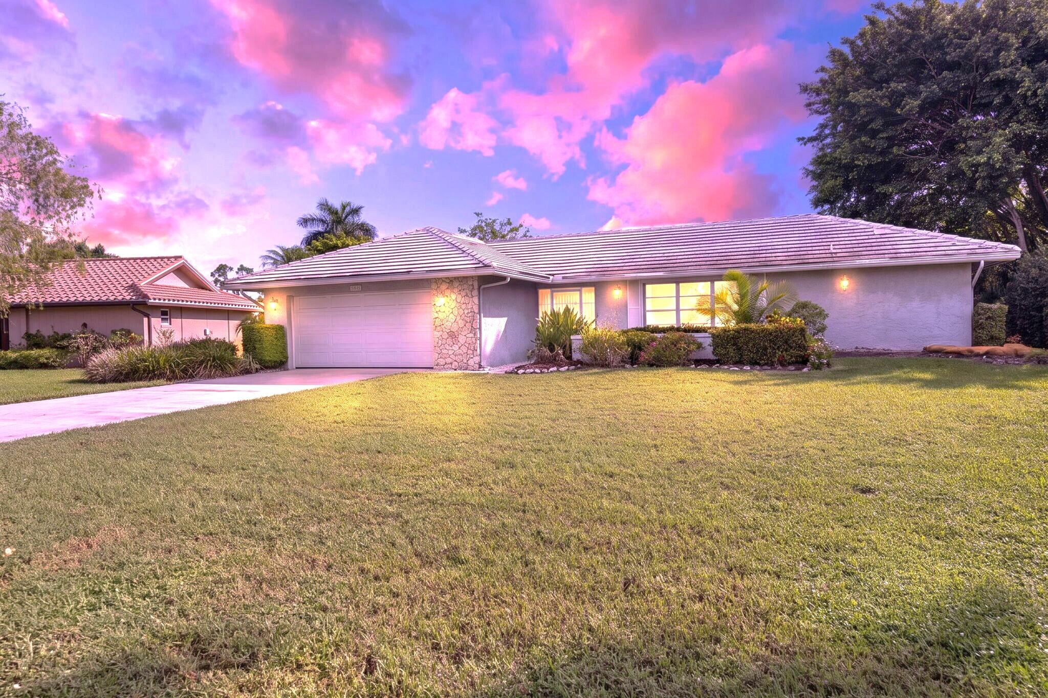 379 Torrey Pines Point — photo