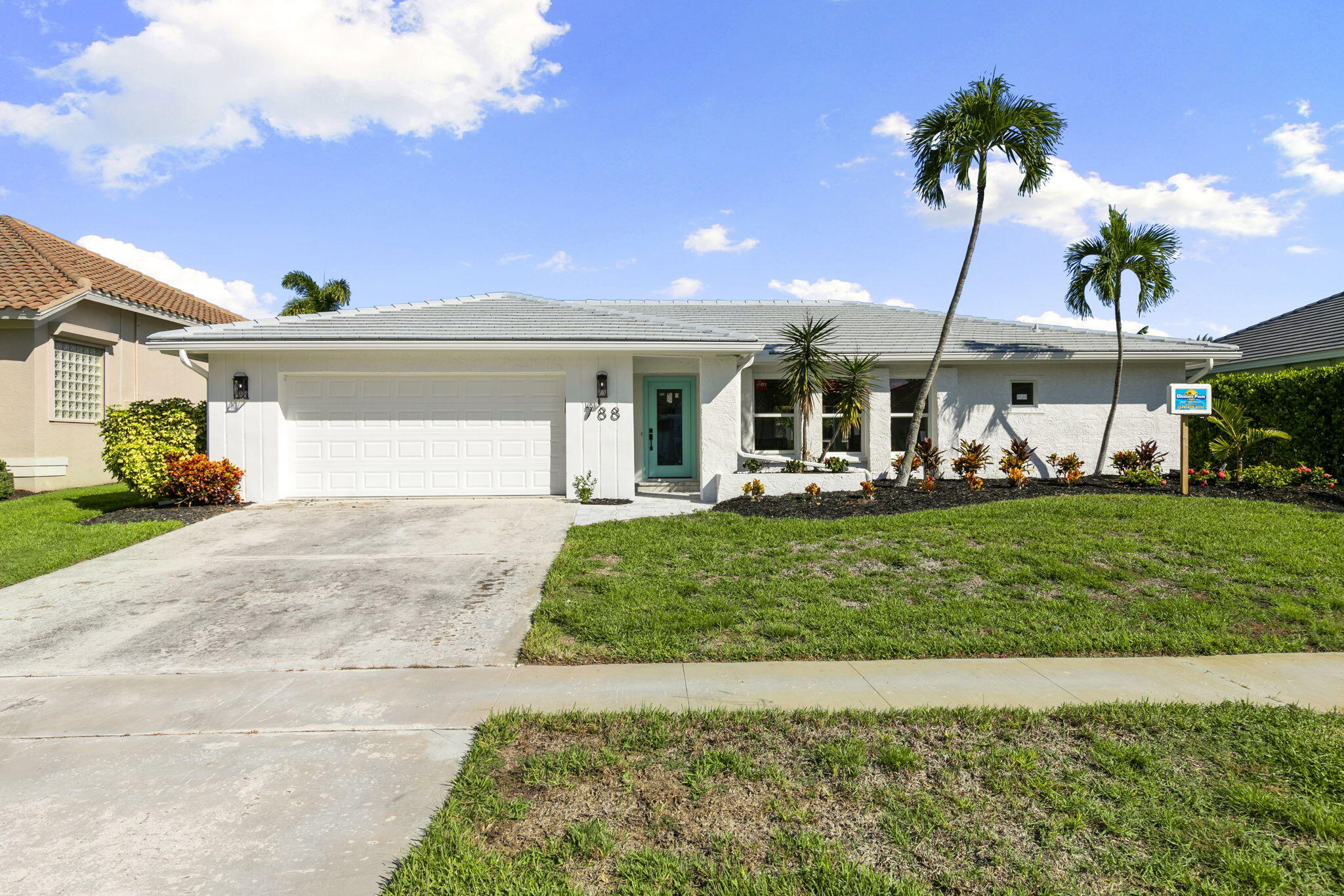 788 Sea Court — photo