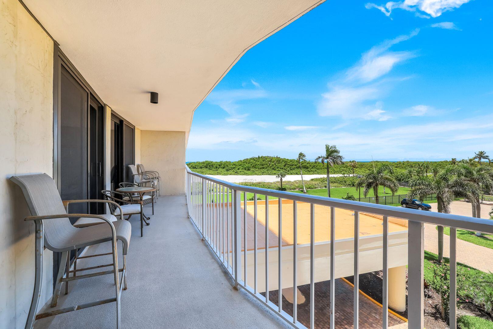 320 Seaview Court, 2-308 — photo
